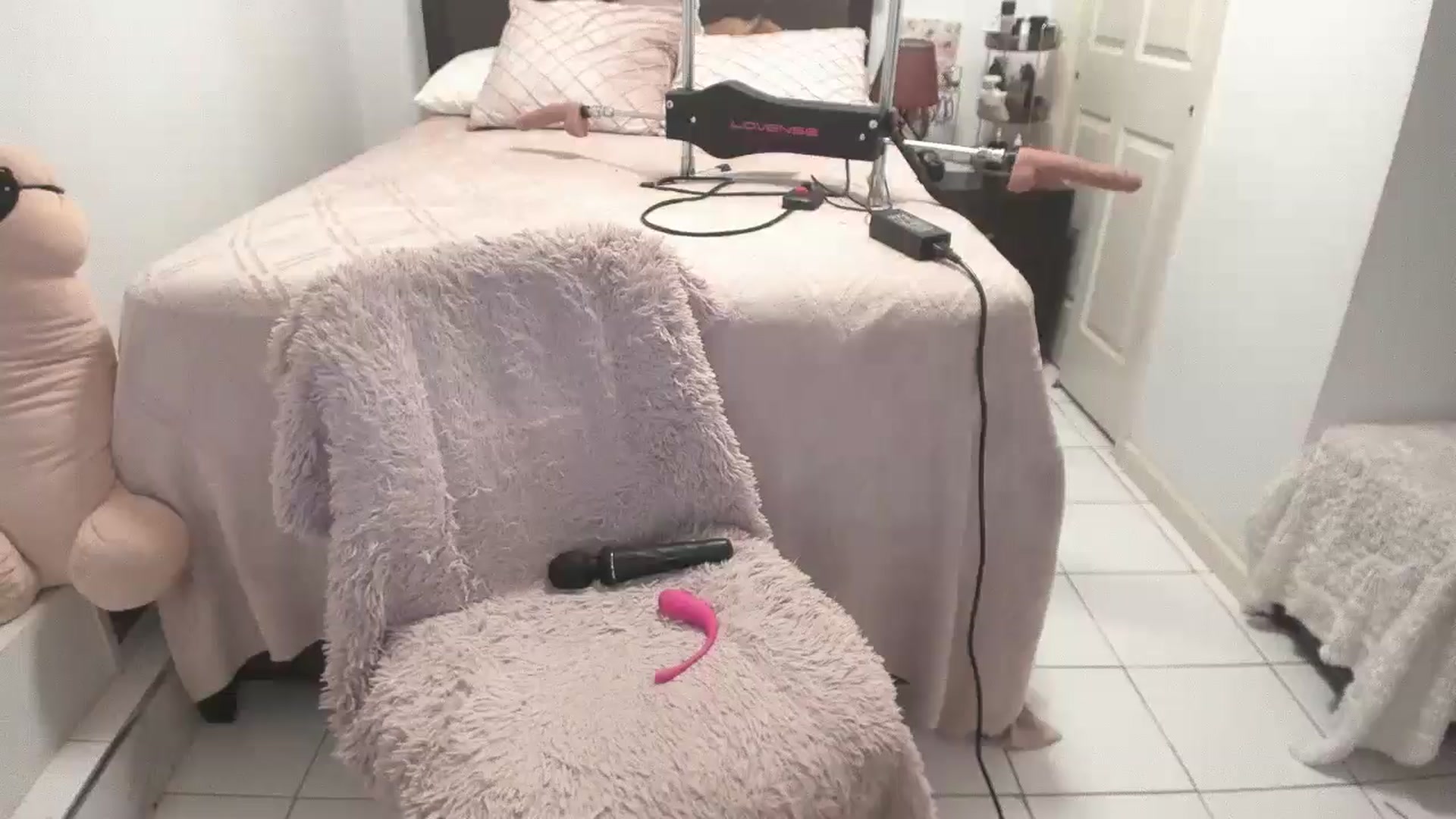 Gallery image thumbnail from DANIIITITIS's myfreecams stream on, 01/22/2026, 13:58 image 6 of 20