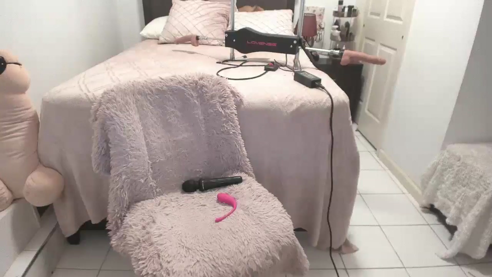 Gallery image thumbnail from DANIIITITIS's myfreecams stream on, 01/22/2026, 13:58 image 5 of 20