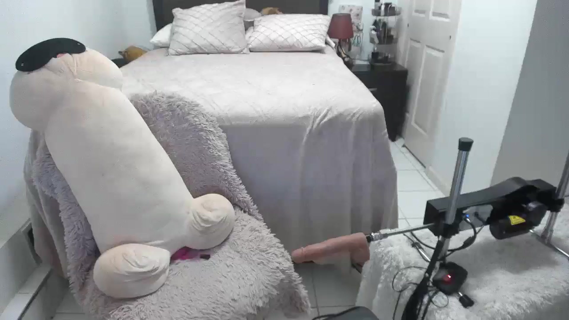 Gallery image thumbnail from DANIIITITIS's myfreecams stream on, 01/25/2026, 11:38 image 19 of 20