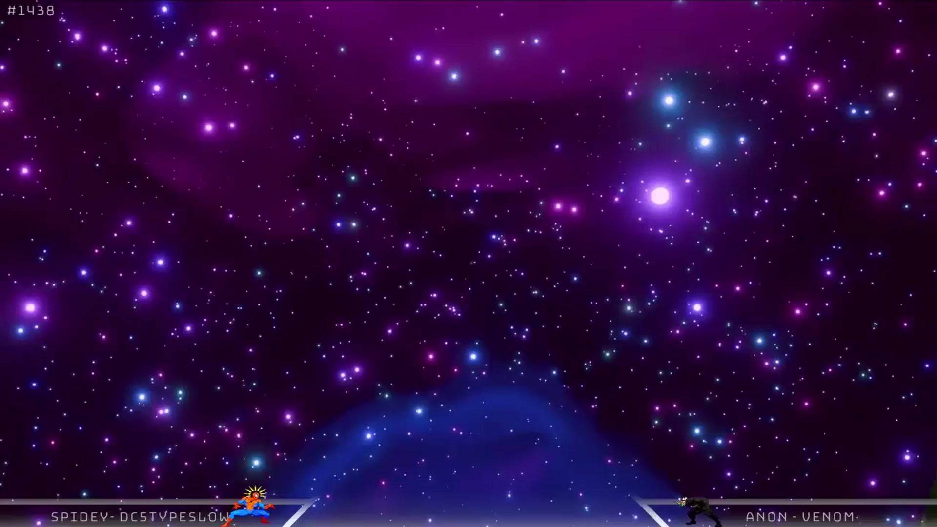 Gallery image thumbnail from DC5TypeSIow's myfreecams stream on, 11/15/2025, 08:27 image 16 of 20