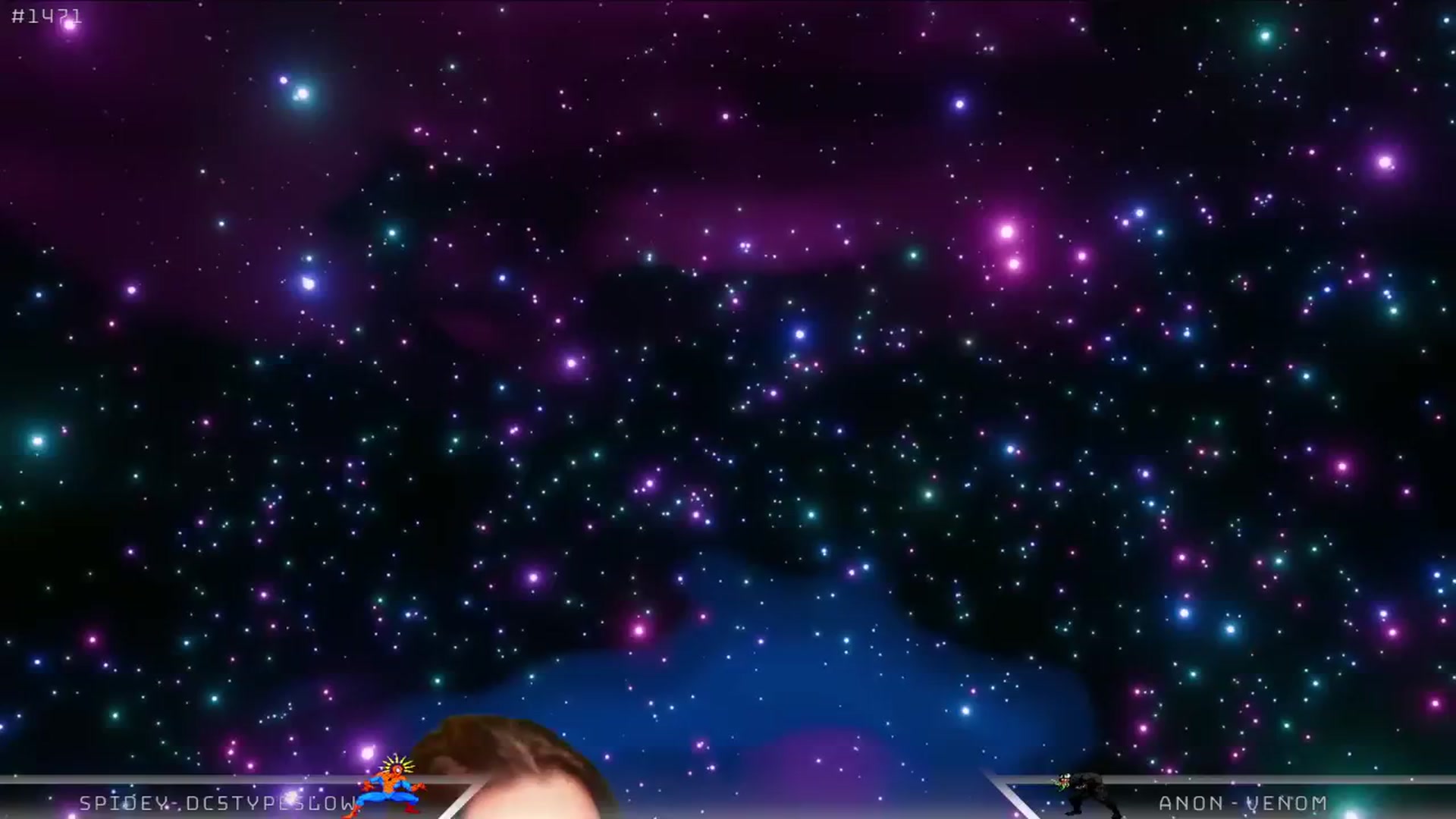 Gallery image thumbnail from DC5TypeSIow's myfreecams stream on, 11/15/2025, 08:27 image 7 of 20