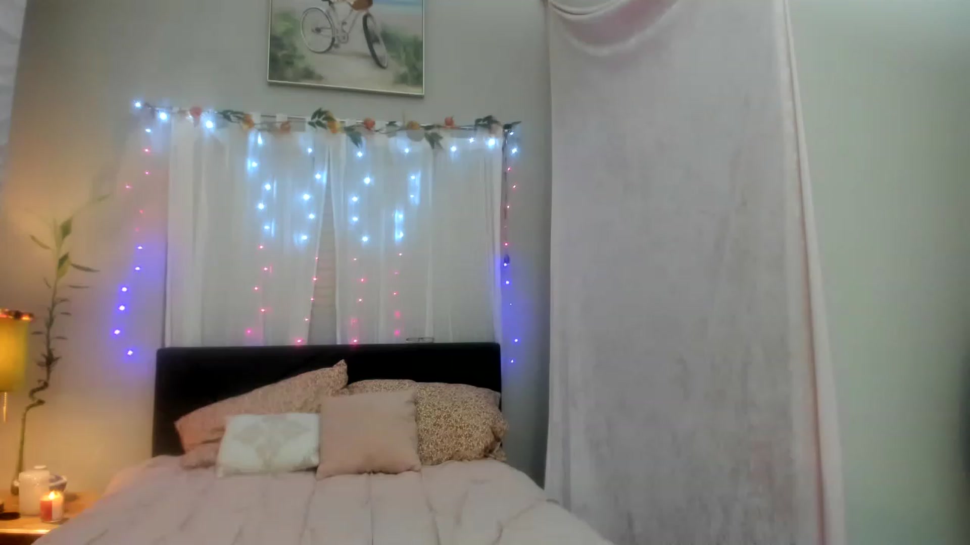 Gallery image thumbnail from DDelightful69's myfreecams stream on, 11/15/2022, 06:28 image 8 of 20