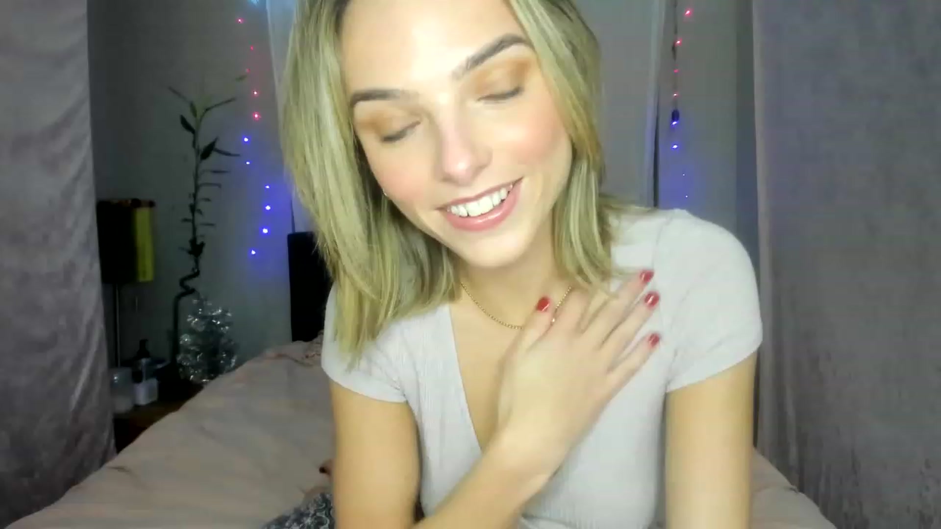 Gallery image thumbnail from DDelightful69's myfreecams stream on, 12/07/2022, 07:05 image 3 of 20