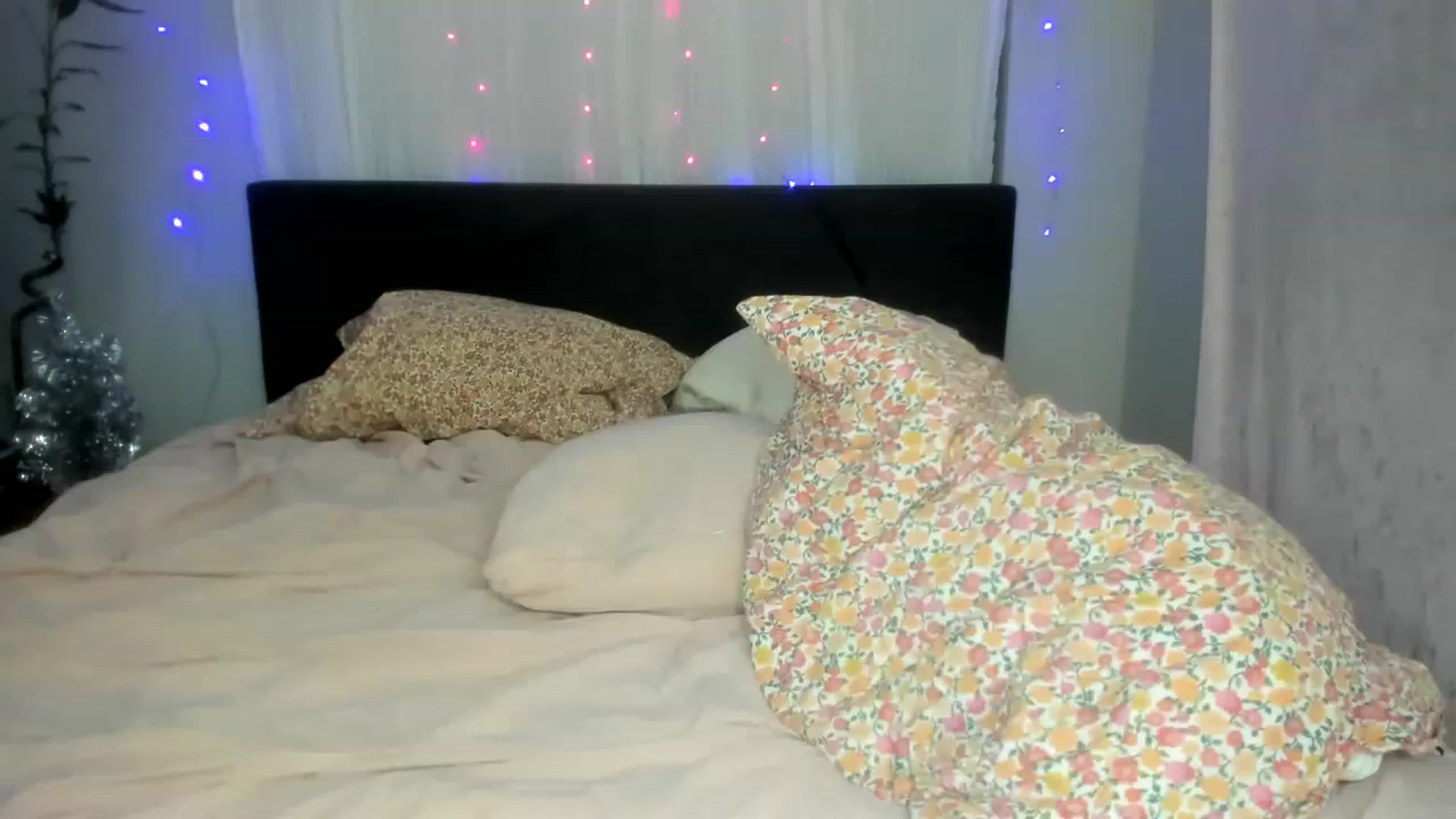 Gallery image thumbnail from DDelightful69's myfreecams stream on, 12/07/2022, 10:24 image 2 of 20
