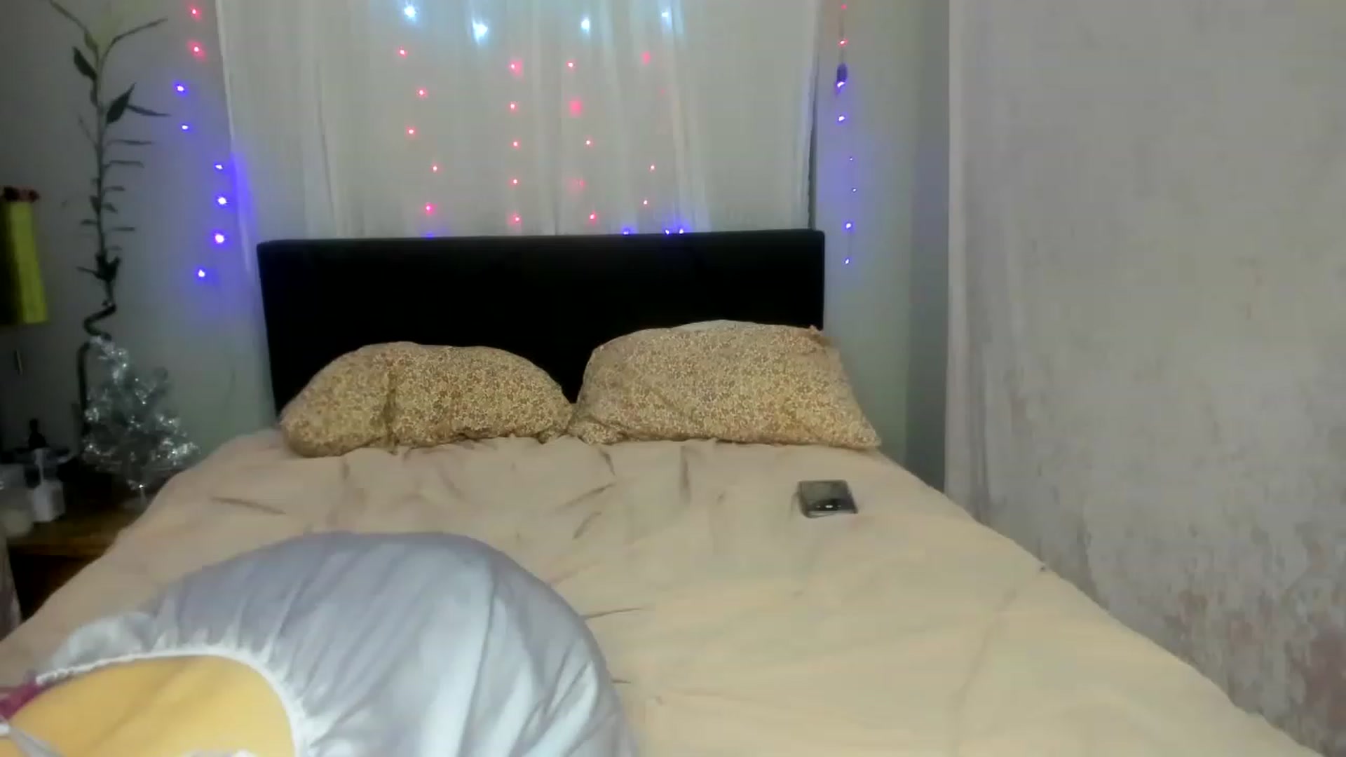 Gallery image thumbnail from DDelightful69's myfreecams stream on, 12/09/2022, 09:43 image 19 of 20