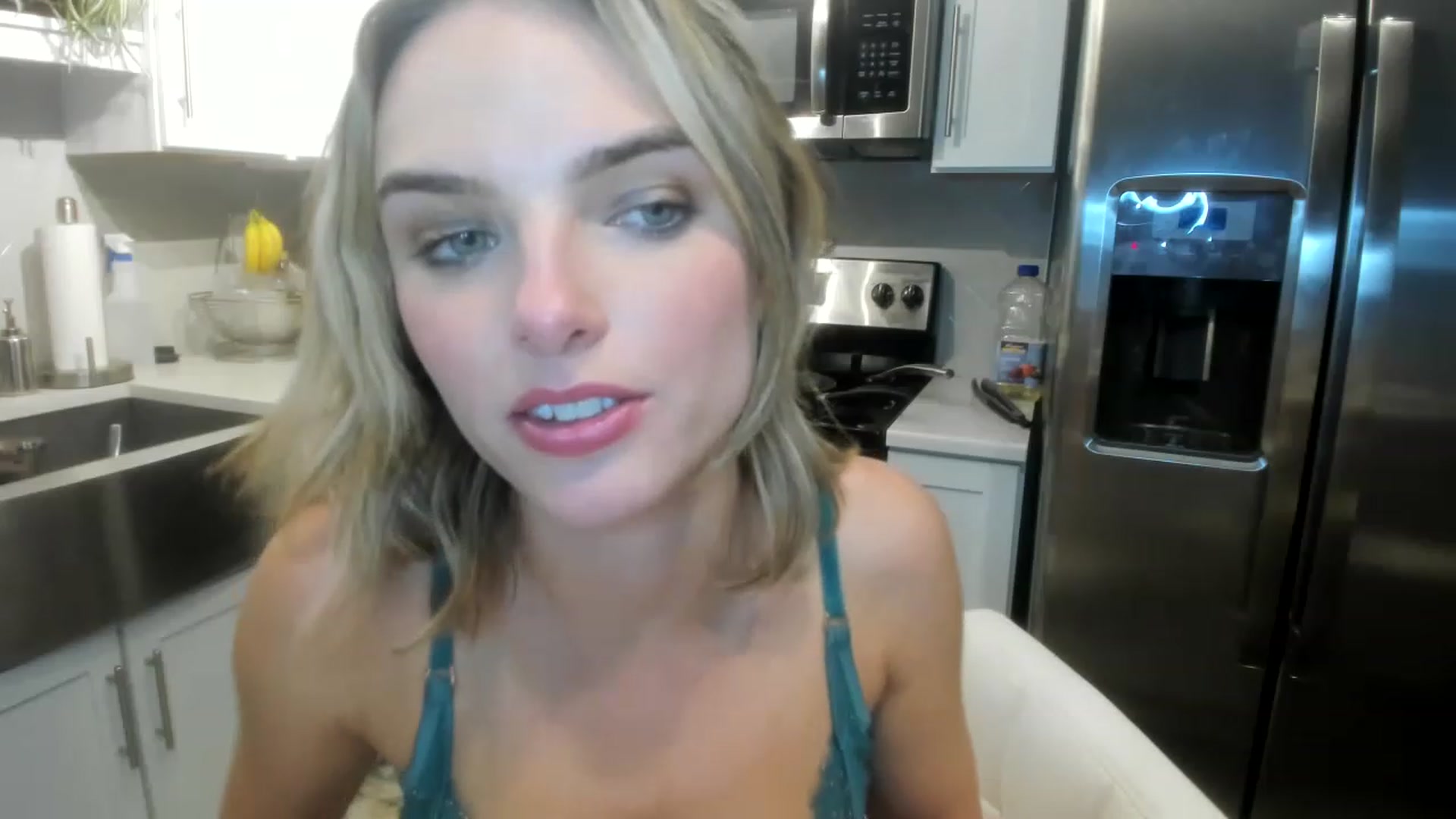 Gallery image thumbnail from DDelightful69's myfreecams stream on, 01/04/2023, 02:35 image 18 of 20