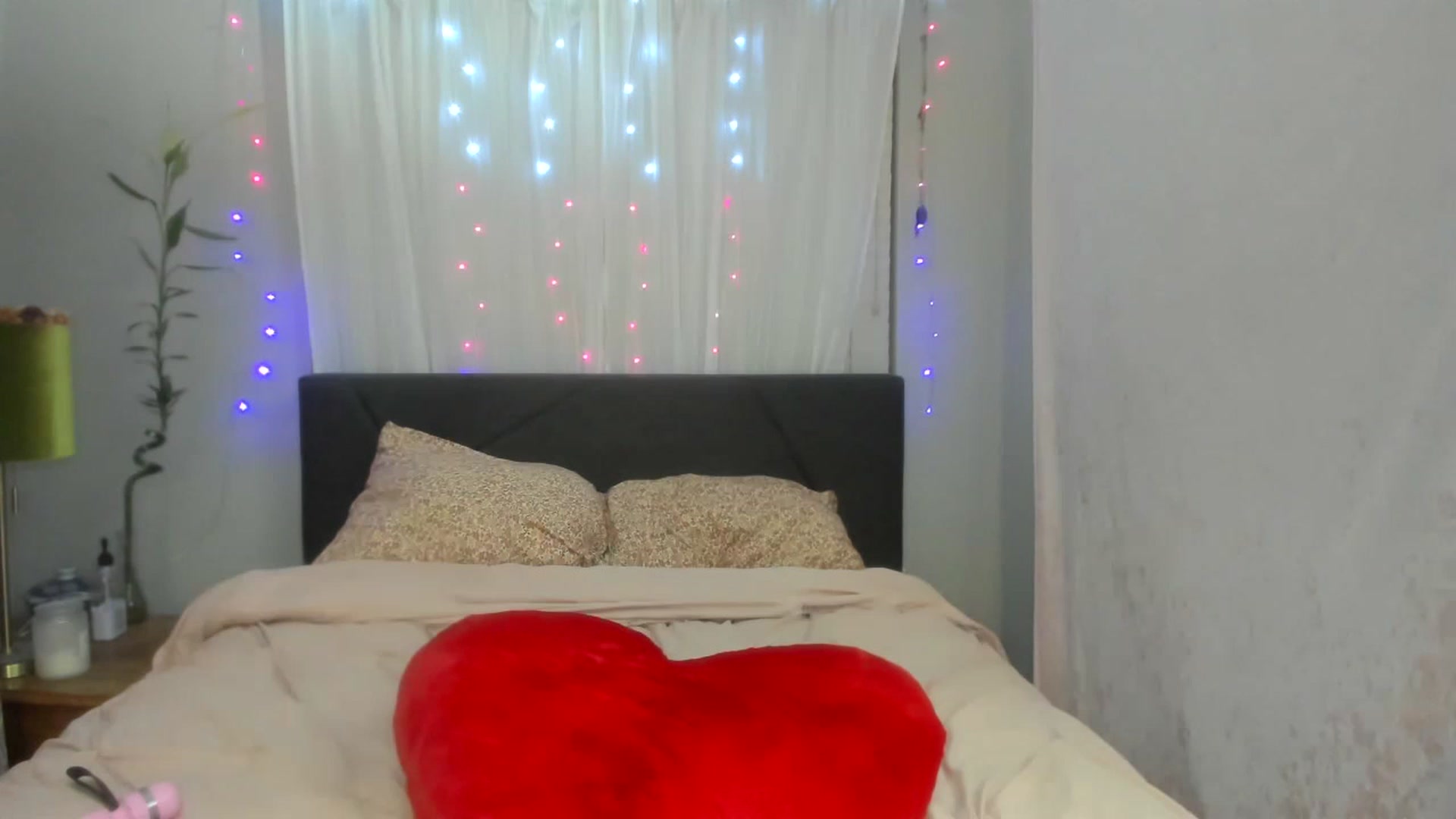 Gallery image thumbnail from DDelightful69's myfreecams stream on, 01/04/2023, 09:46 image 2 of 20