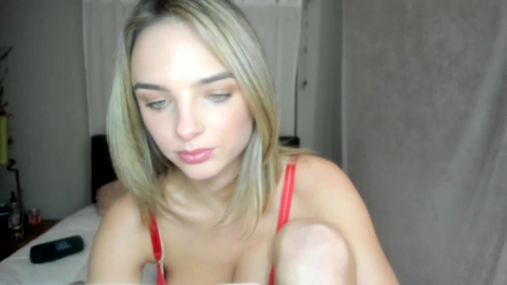 Gallery image thumbnail from DDelightful69's myfreecams stream on, 01/29/2023, 09:02 image 3 of 20