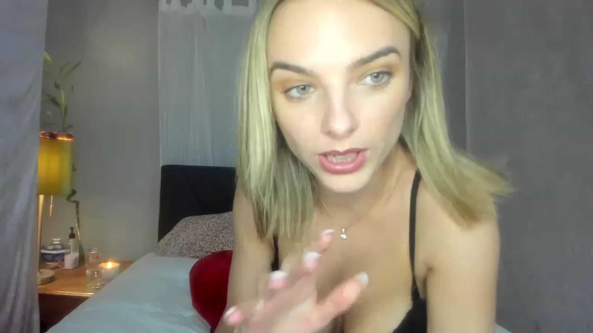 Gallery image thumbnail from DDelightful69's myfreecams stream on, 01/31/2023, 06:12 image 8 of 20