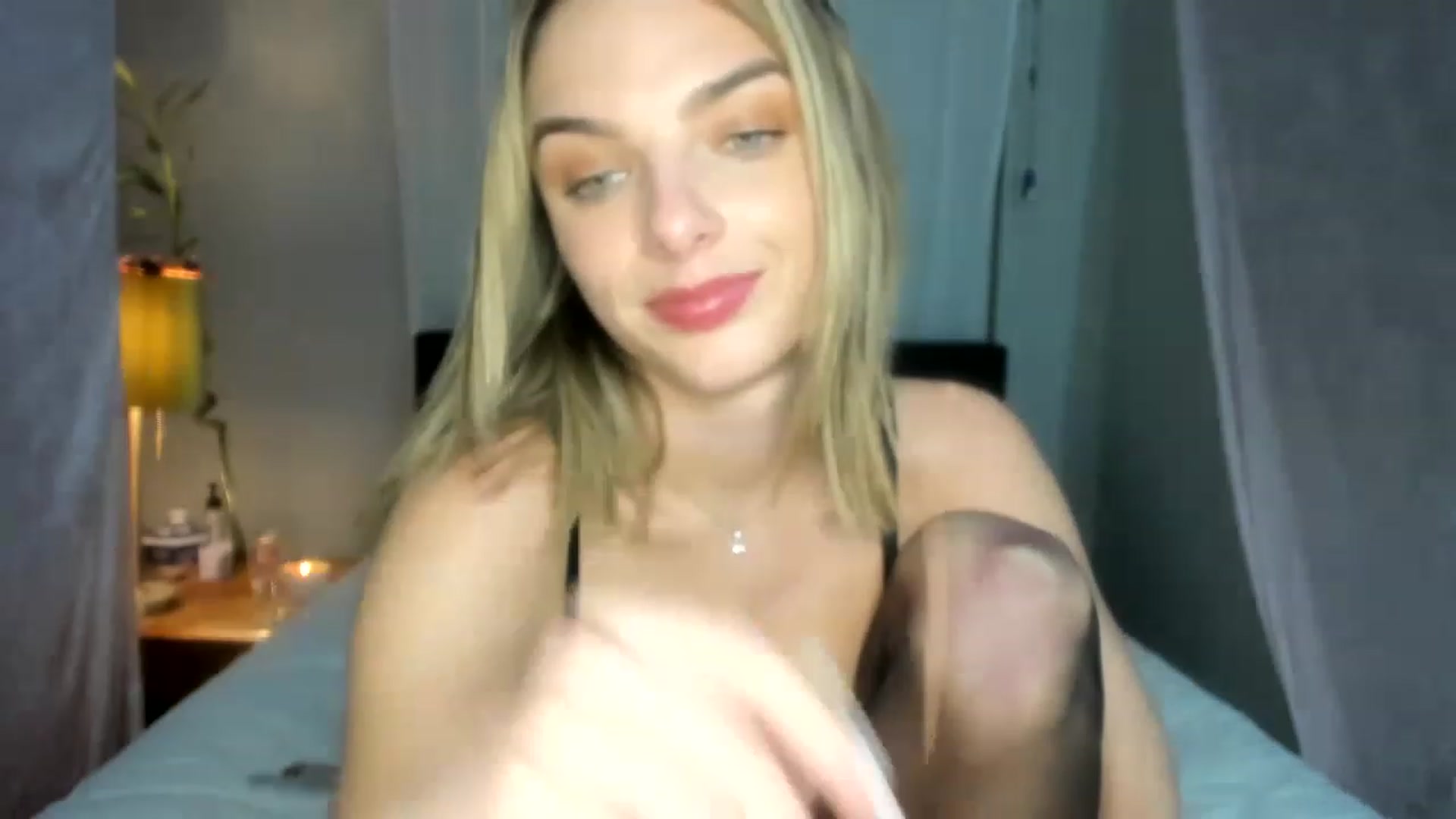 Gallery image thumbnail from DDelightful69's myfreecams stream on, 01/31/2023, 08:40 image 4 of 20