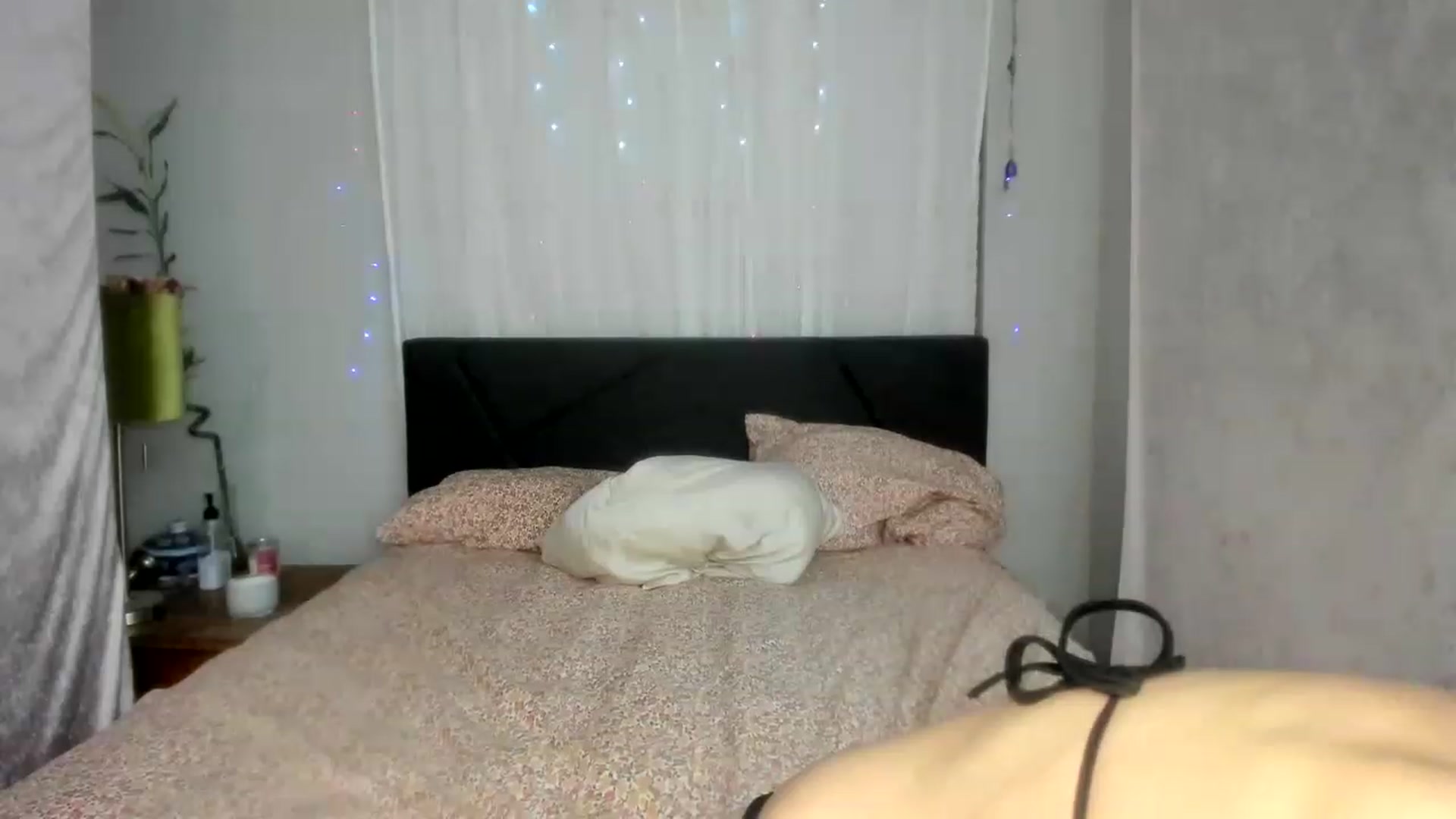 Gallery image thumbnail from DDelightful69's myfreecams stream on, 02/09/2023, 06:16 image 11 of 20