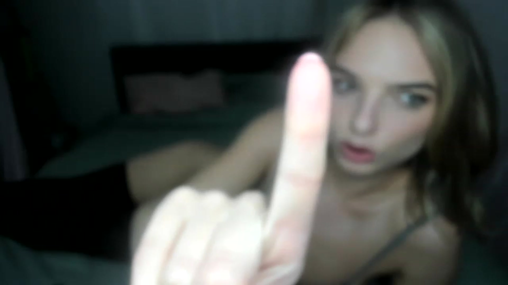 Gallery image thumbnail from DDelightful69's myfreecams stream on, 03/27/2023, 04:46 image 14 of 20