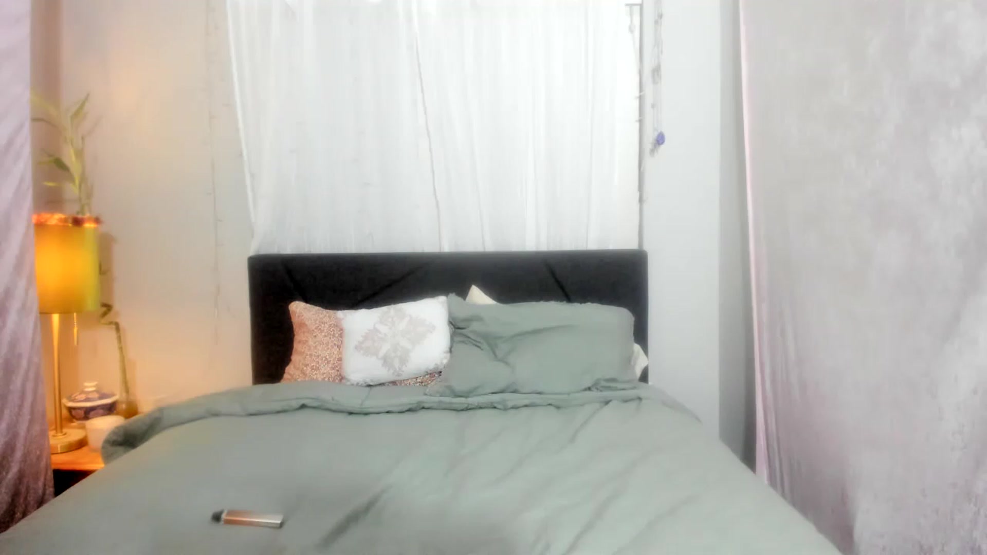 Gallery image thumbnail from DDelightful69's myfreecams stream on, 04/21/2023, 02:19 image 3 of 20