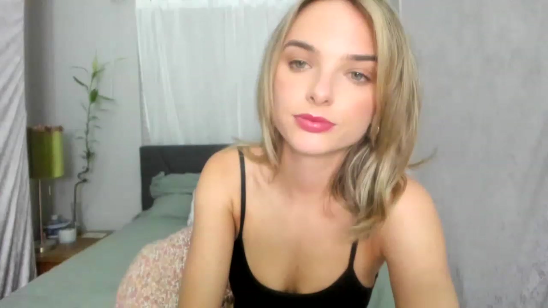 Gallery image thumbnail from DDelightful69's myfreecams stream on, 05/23/2023, 05:39 image 7 of 20