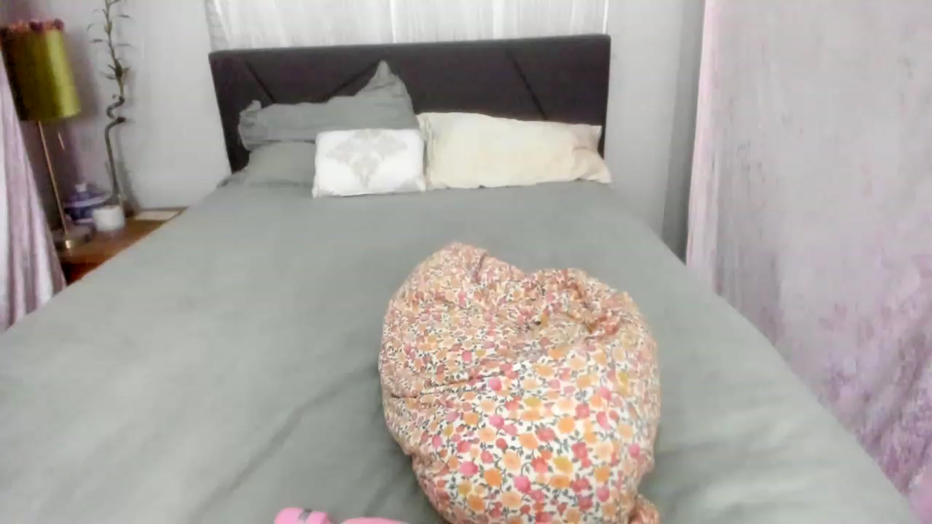 Gallery image thumbnail from DDelightful69's myfreecams stream on, 05/23/2023, 05:39 image 6 of 20