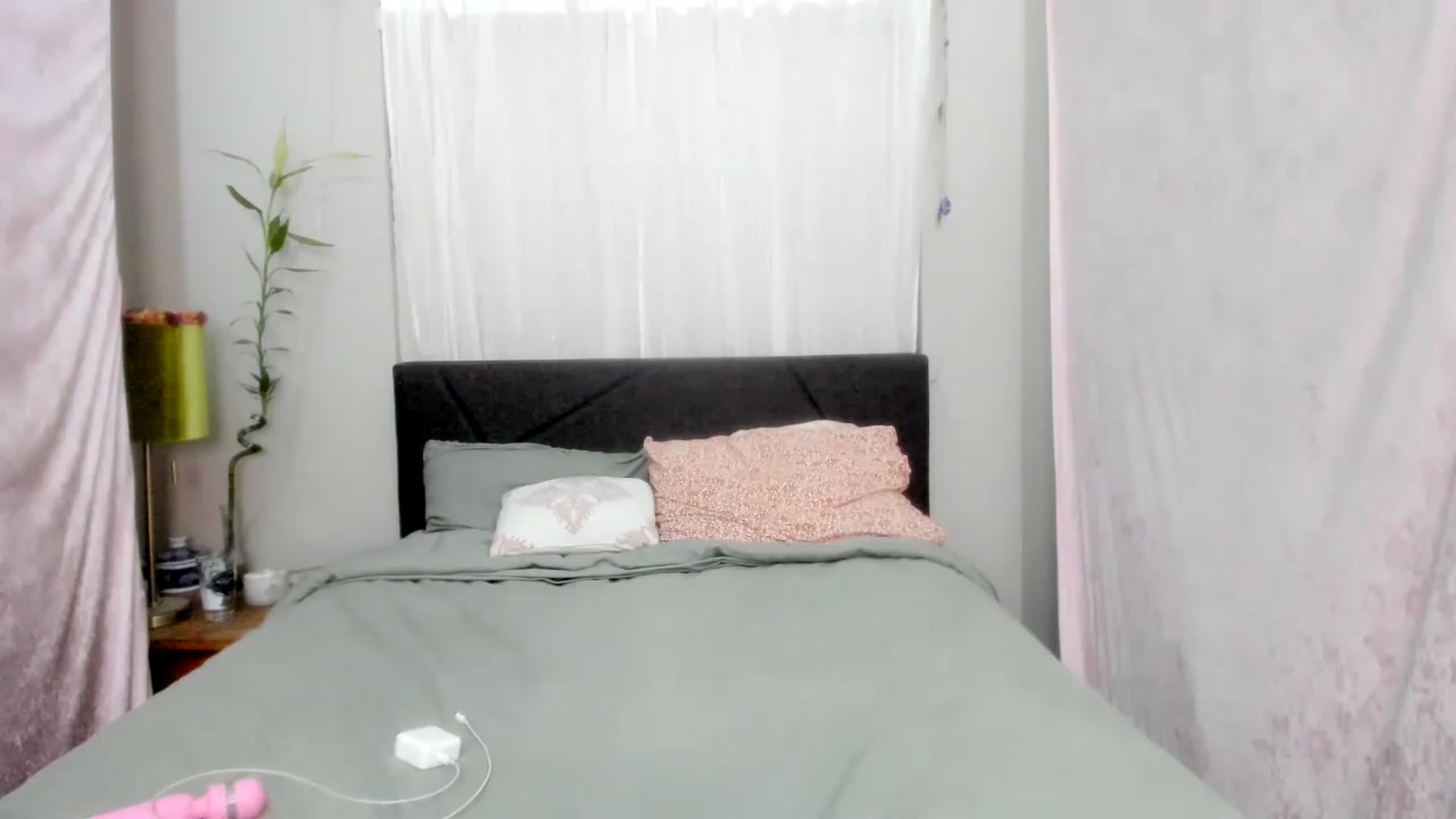 Gallery image thumbnail from DDelightful69's myfreecams stream on, 06/05/2023, 01:35 image 15 of 20