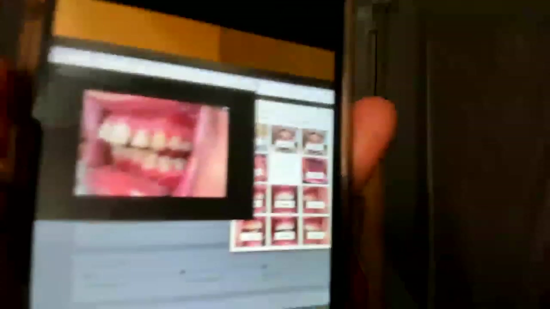 Gallery image thumbnail from DDelightful69's myfreecams stream on, 06/09/2023, 02:34 image 1 of 20