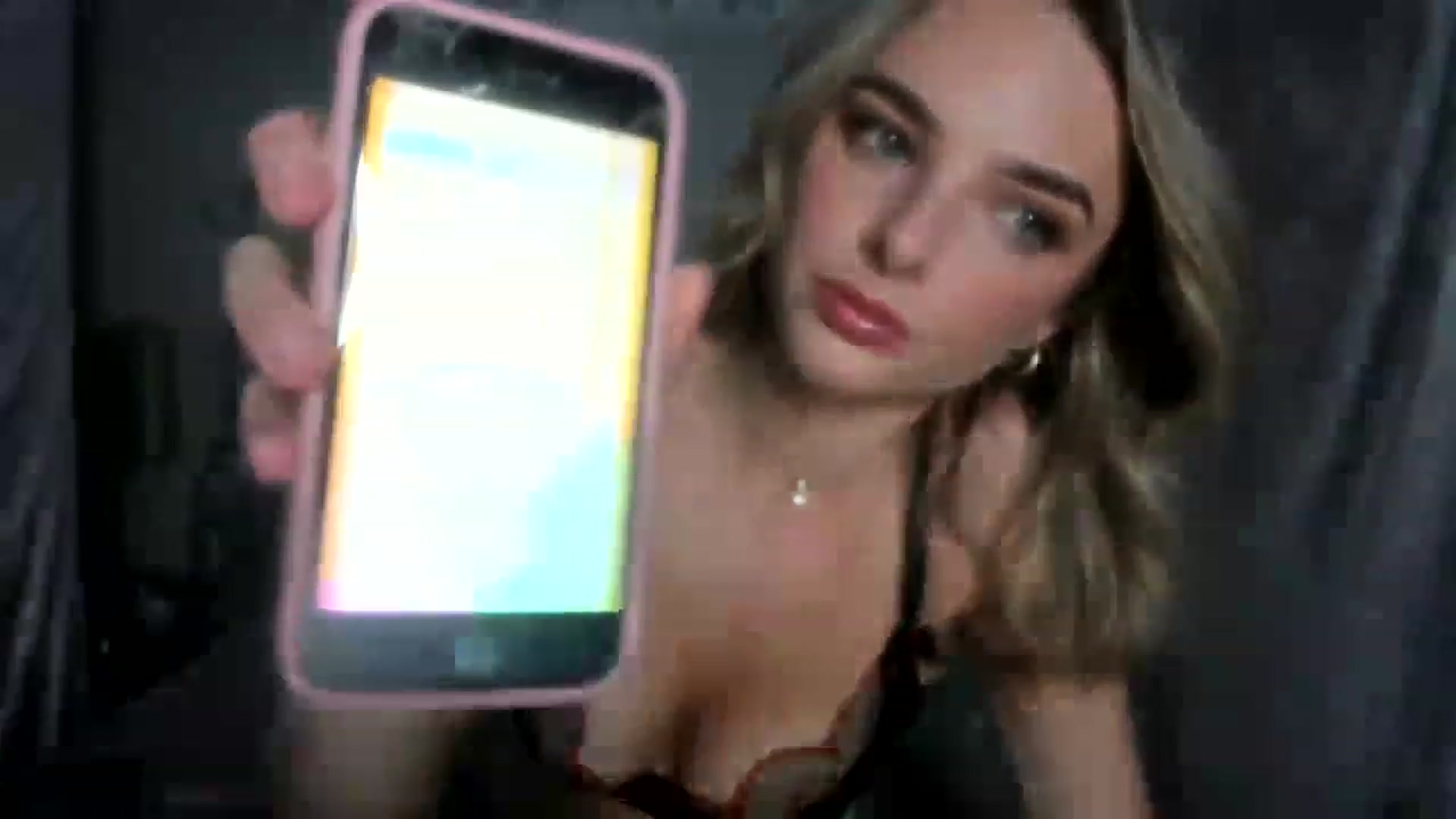 Gallery image thumbnail from DDelightful69's myfreecams stream on, 06/15/2023, 24:50 image 6 of 20