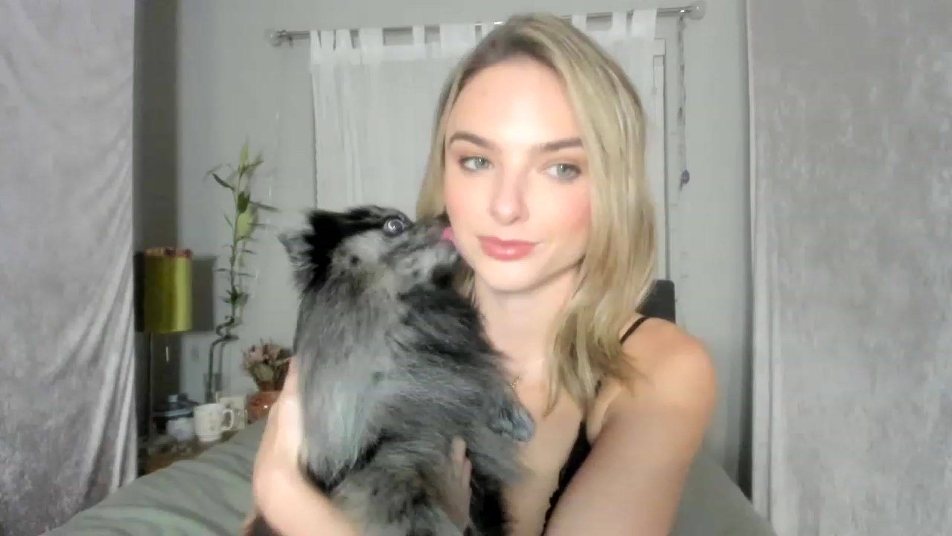 Gallery image thumbnail from DDelightful69's myfreecams stream on, 06/21/2023, 02:08 image 12 of 20