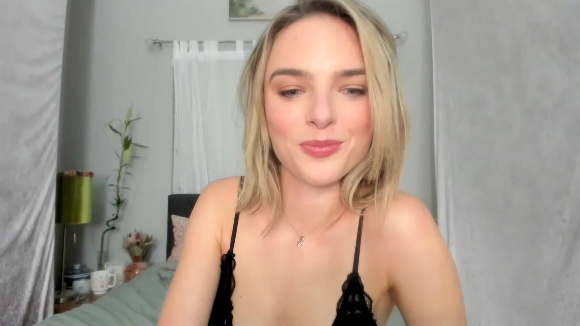 Gallery image thumbnail from DDelightful69's myfreecams stream on, 06/21/2023, 03:59 image 13 of 20