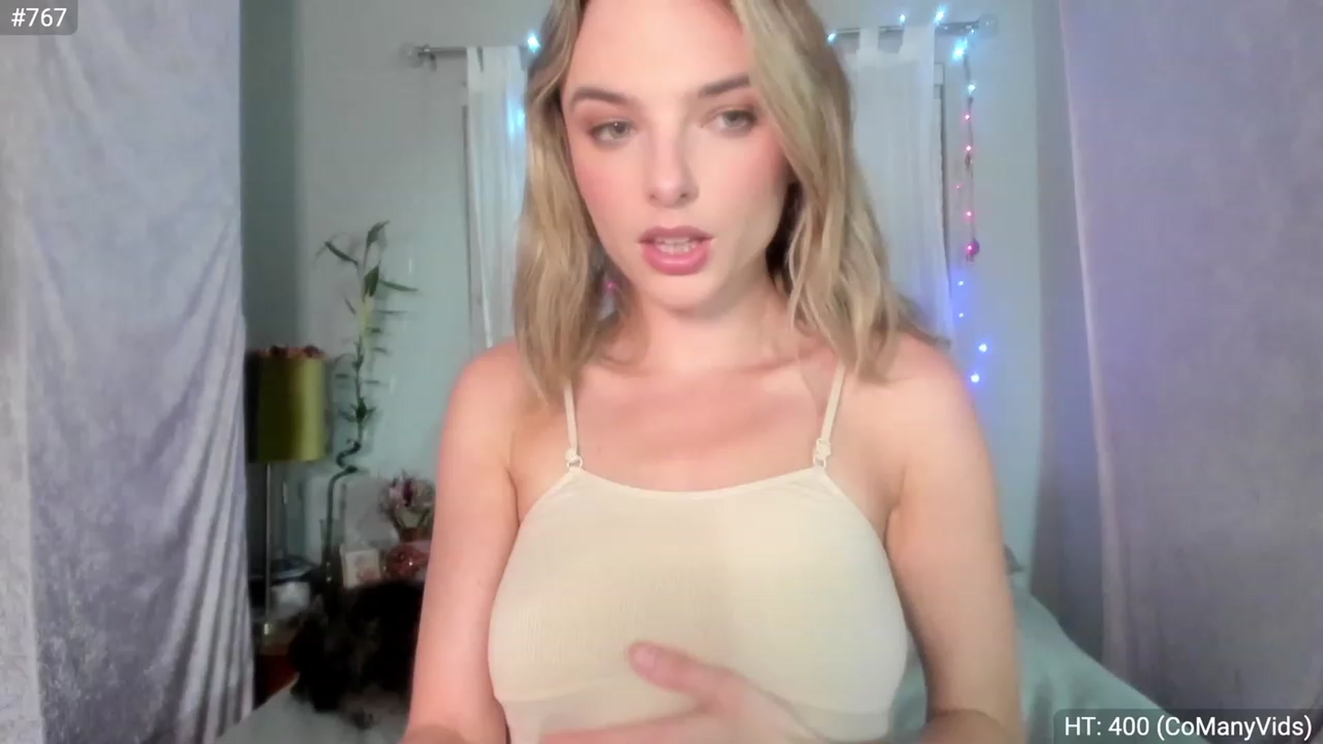 Gallery image thumbnail from DDelightful69's myfreecams stream on, 07/02/2023, 02:29 image 3 of 20