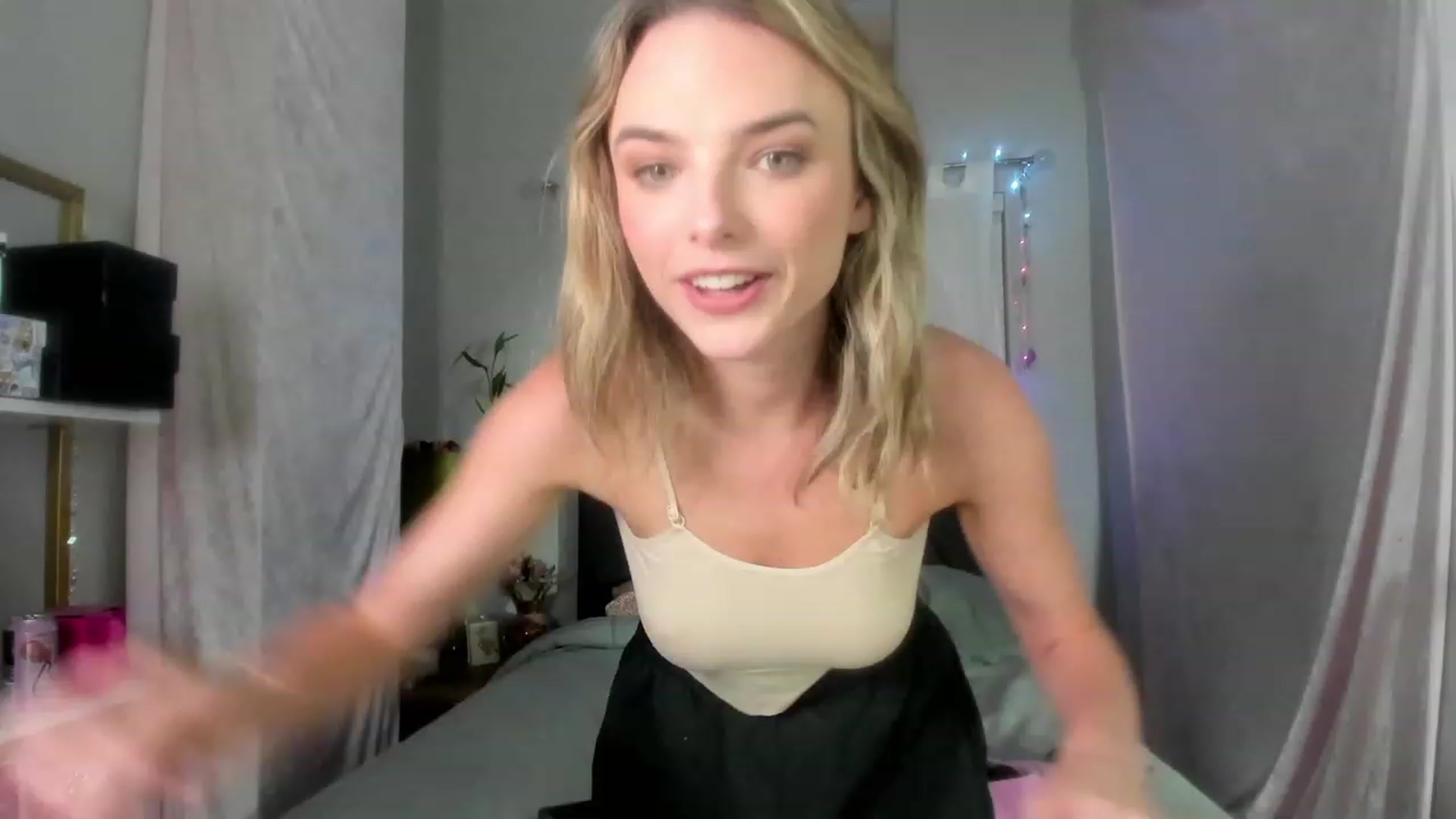 Gallery image thumbnail from DDelightful69's myfreecams stream on, 07/02/2023, 02:29 image 1 of 20