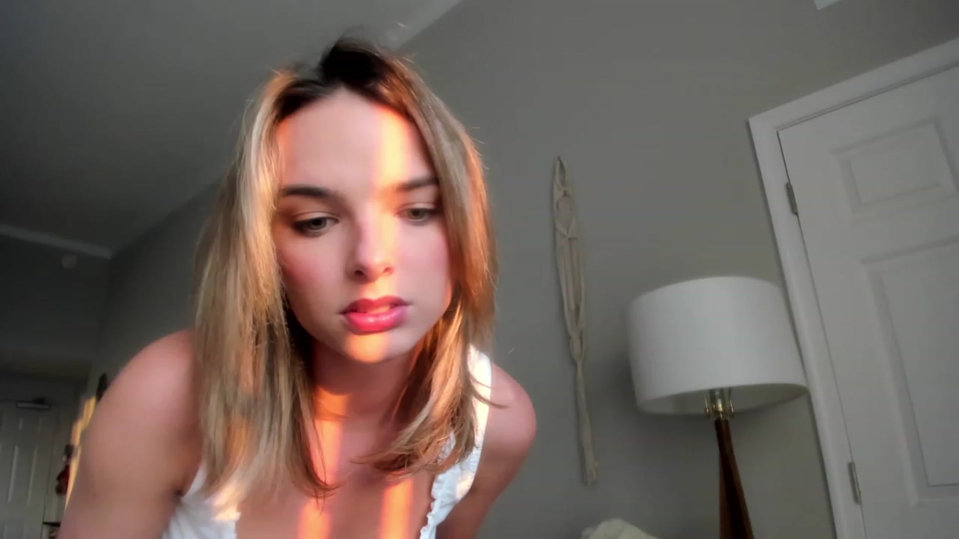 Gallery image thumbnail from DDelightful69's myfreecams stream on, 07/03/2023, 24:31 image 1 of 20