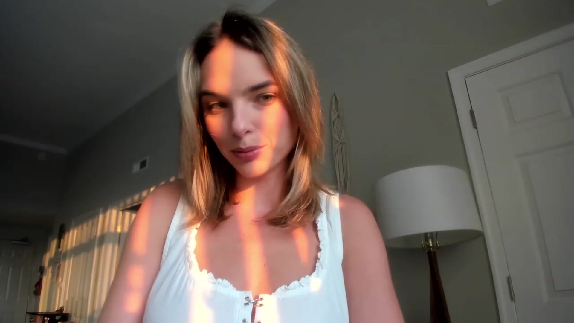 Gallery image thumbnail from DDelightful69's myfreecams stream on, 07/03/2023, 01:41 image 3 of 20