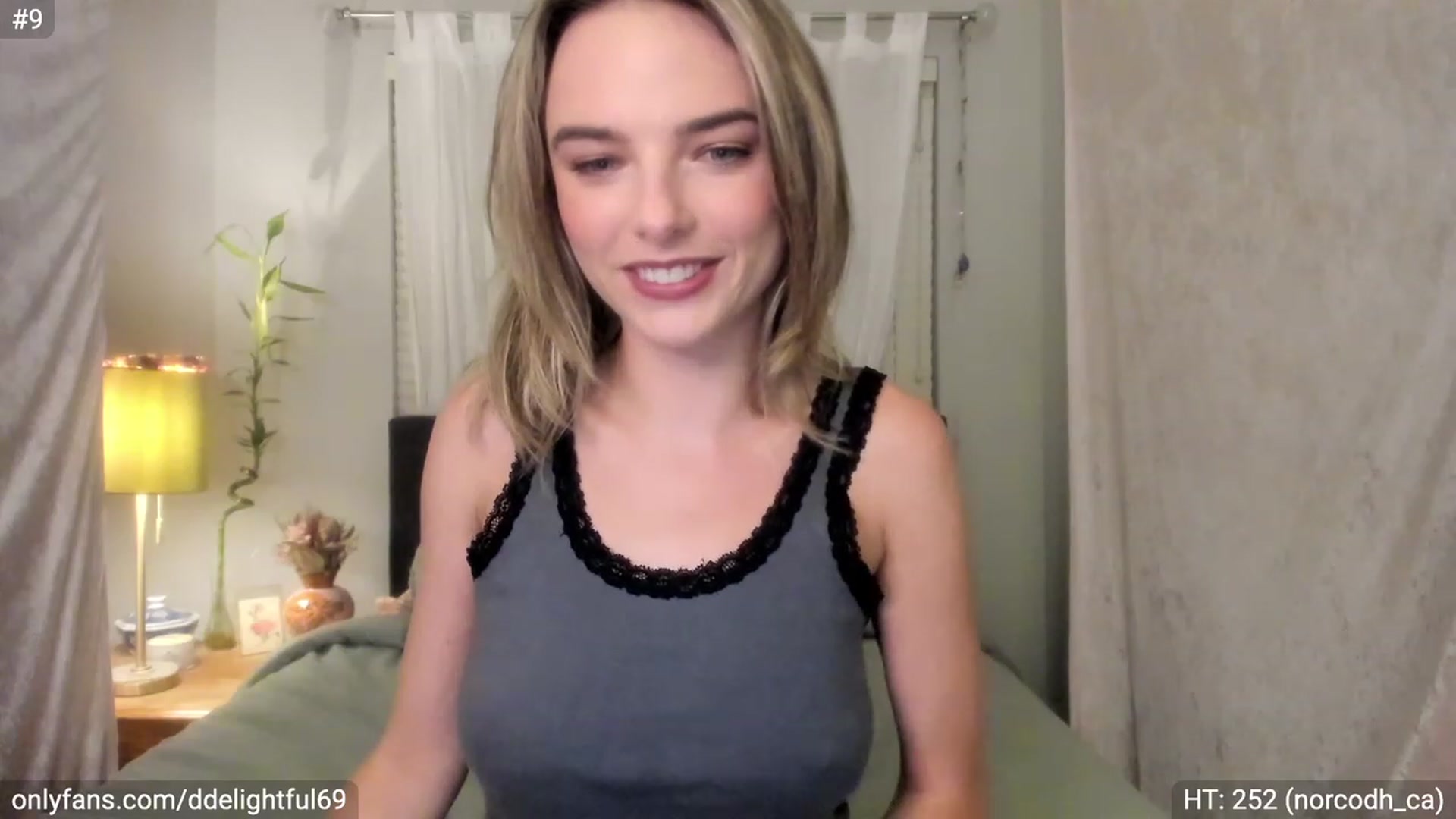 Gallery image thumbnail from DDelightful69's myfreecams stream on, 07/04/2023, 01:51 image 7 of 20