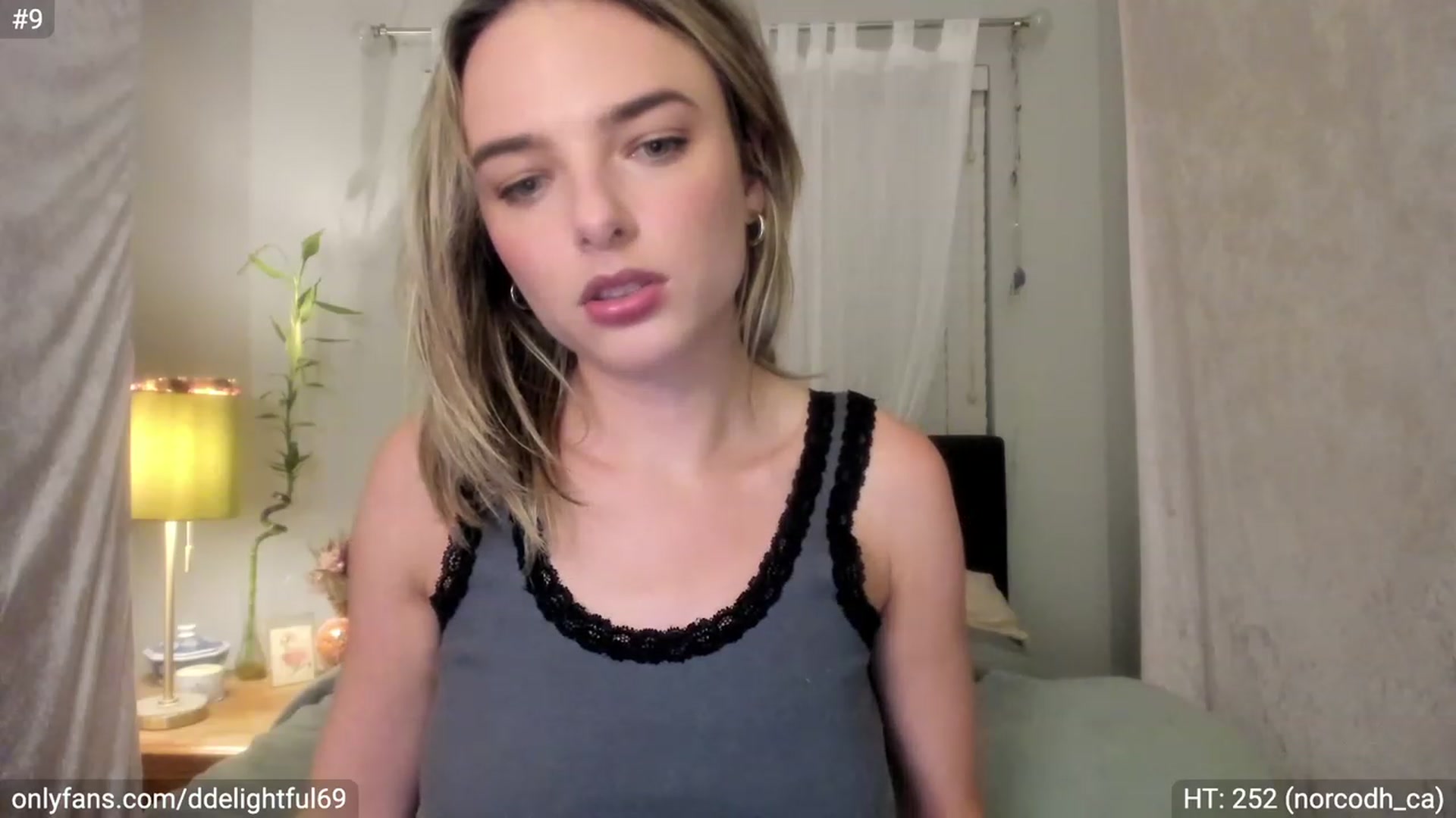 Gallery image thumbnail from DDelightful69's myfreecams stream on, 07/04/2023, 03:09 image 11 of 20