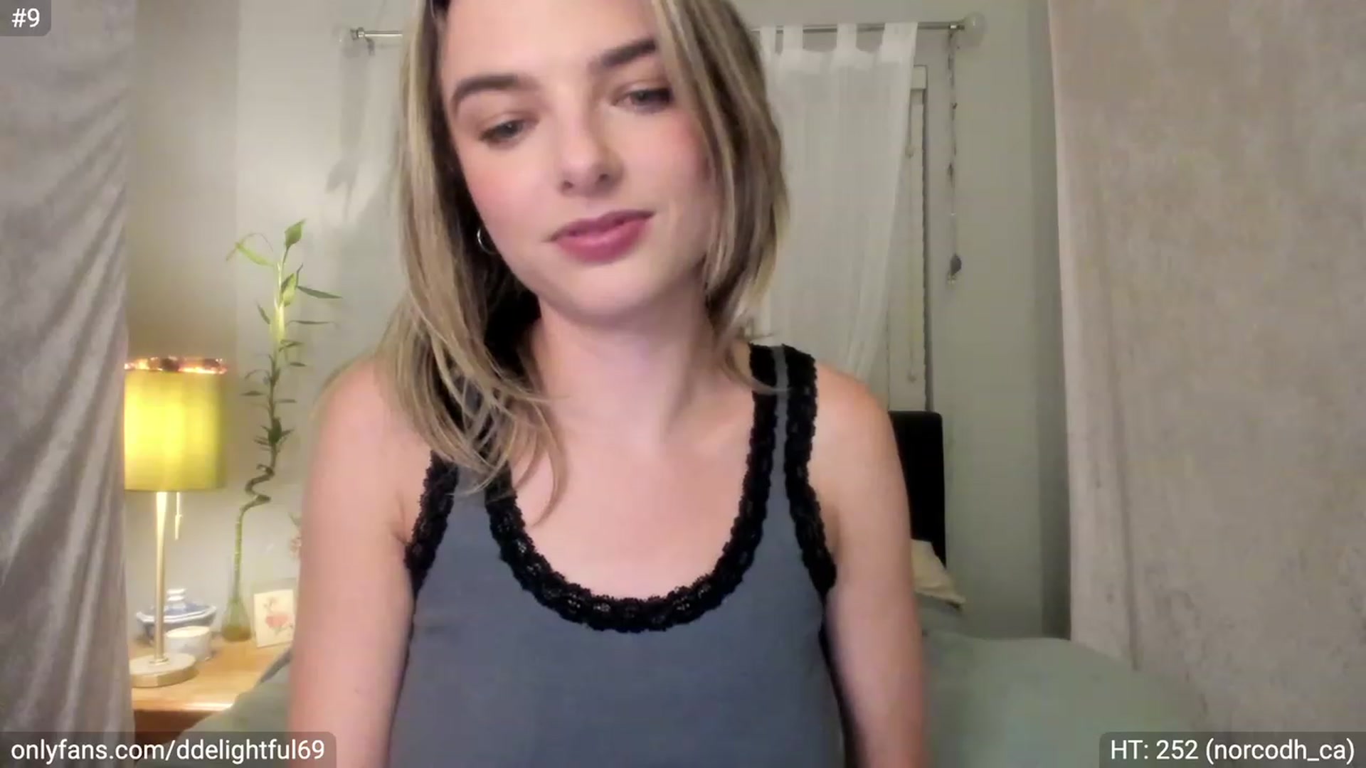 Gallery image thumbnail from DDelightful69's myfreecams stream on, 07/04/2023, 03:09 image 2 of 20