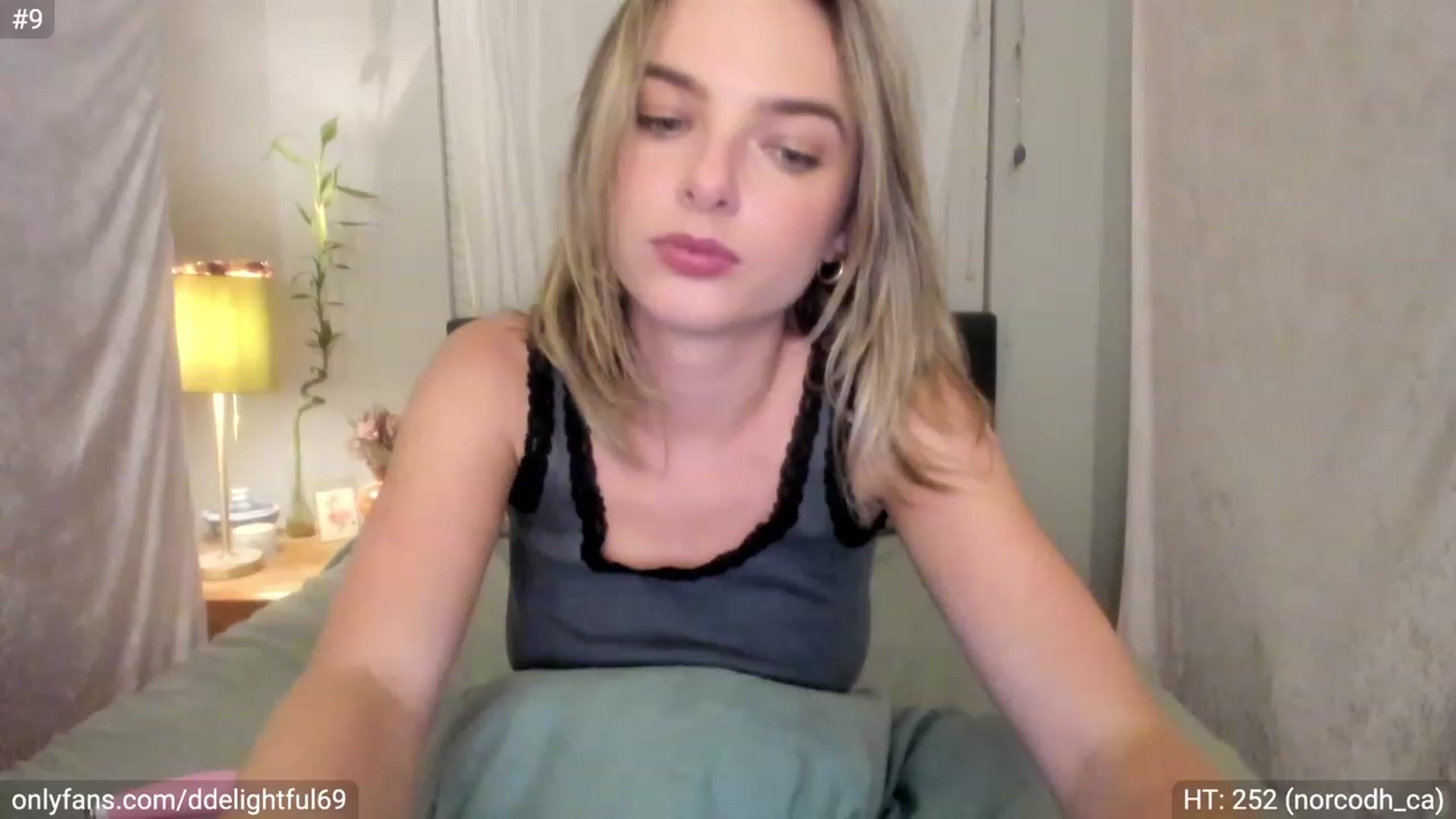 Gallery image thumbnail from DDelightful69's myfreecams stream on, 07/04/2023, 03:09 image 19 of 20