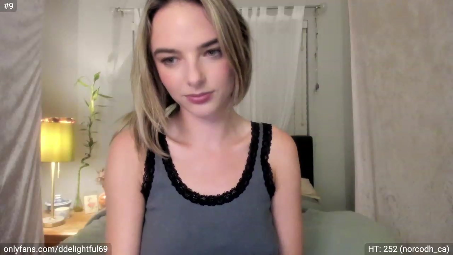 Gallery image thumbnail from DDelightful69's myfreecams stream on, 07/04/2023, 03:09 image 8 of 20