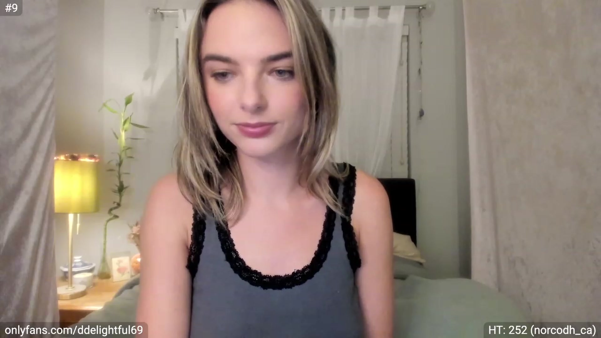 Gallery image thumbnail from DDelightful69's myfreecams stream on, 07/04/2023, 03:09 image 6 of 20