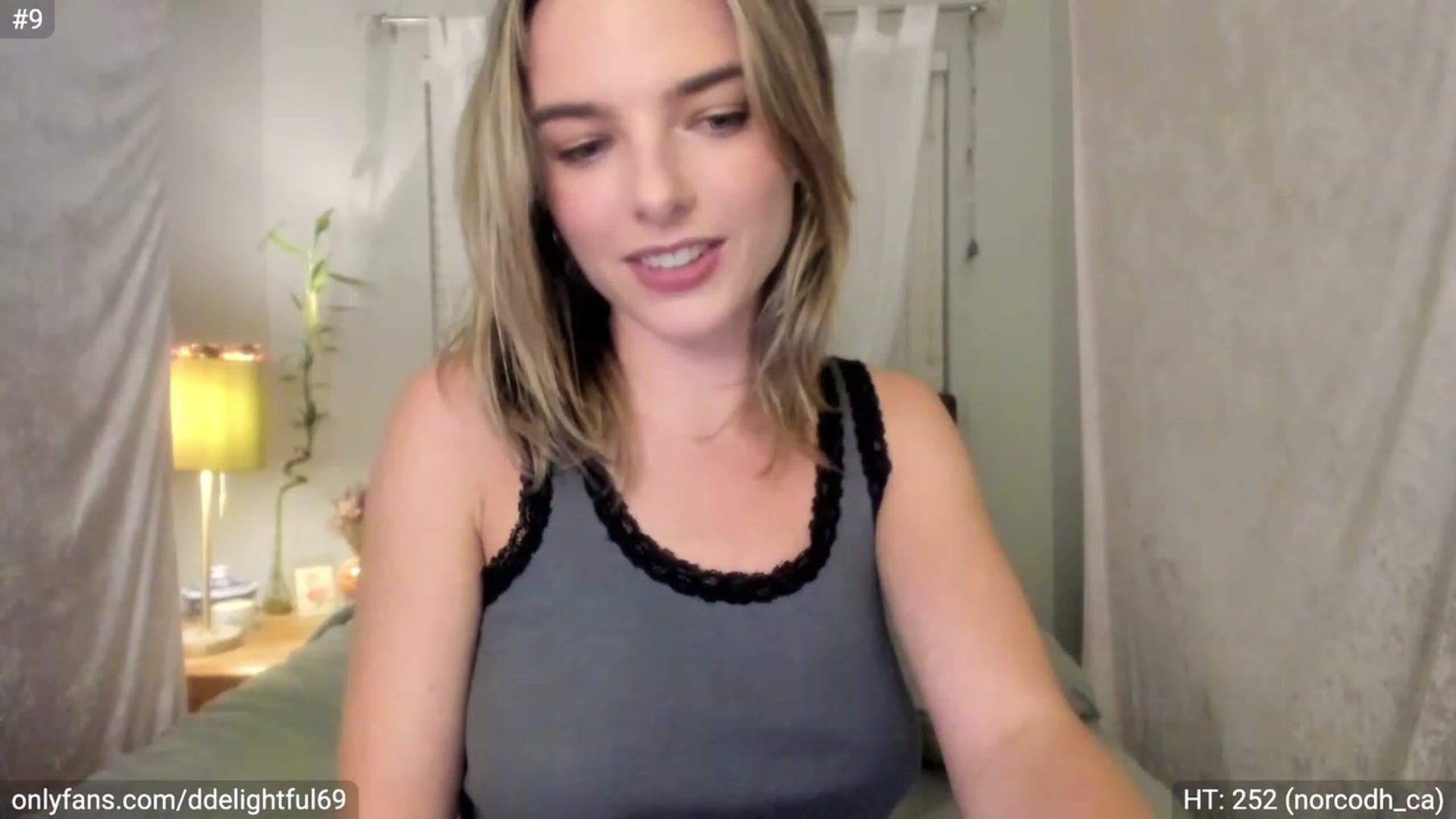 Gallery image thumbnail from DDelightful69's myfreecams stream on, 07/04/2023, 03:09 image 13 of 20