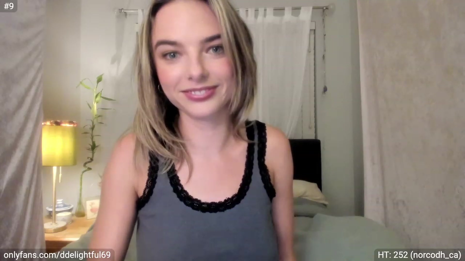 Gallery image thumbnail from DDelightful69's myfreecams stream on, 07/04/2023, 03:09 image 4 of 20