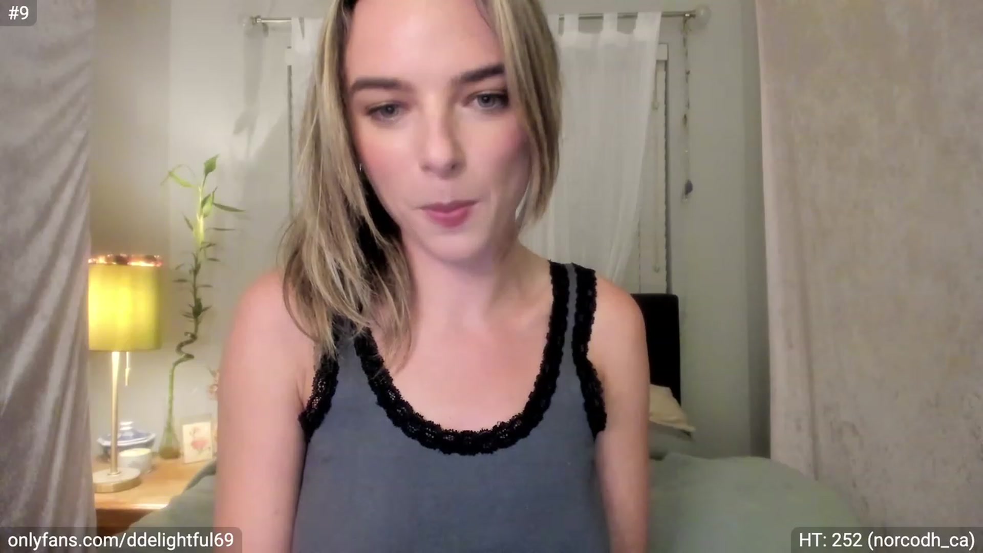 Gallery image thumbnail from DDelightful69's myfreecams stream on, 07/04/2023, 03:09 image 7 of 20