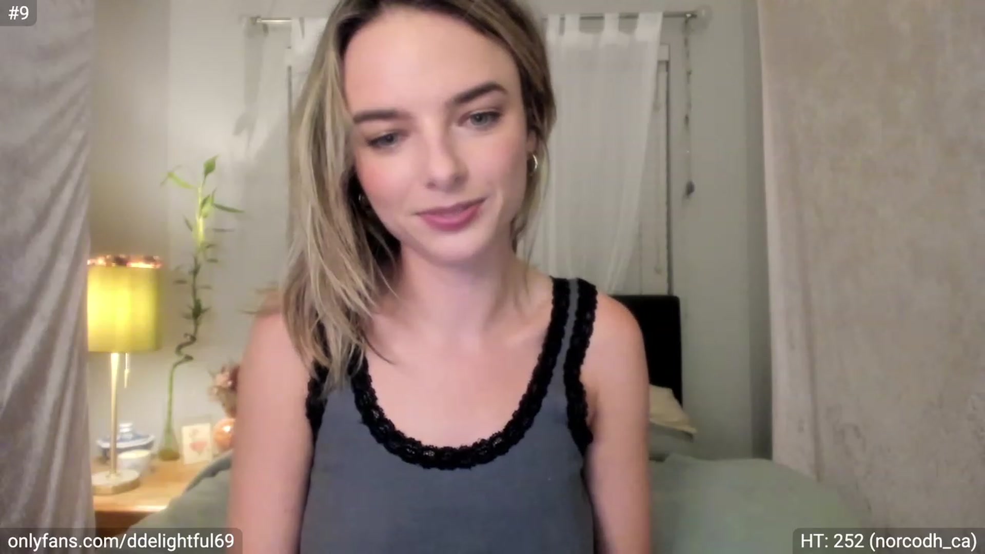 Gallery image thumbnail from DDelightful69's myfreecams stream on, 07/04/2023, 03:09 image 10 of 20