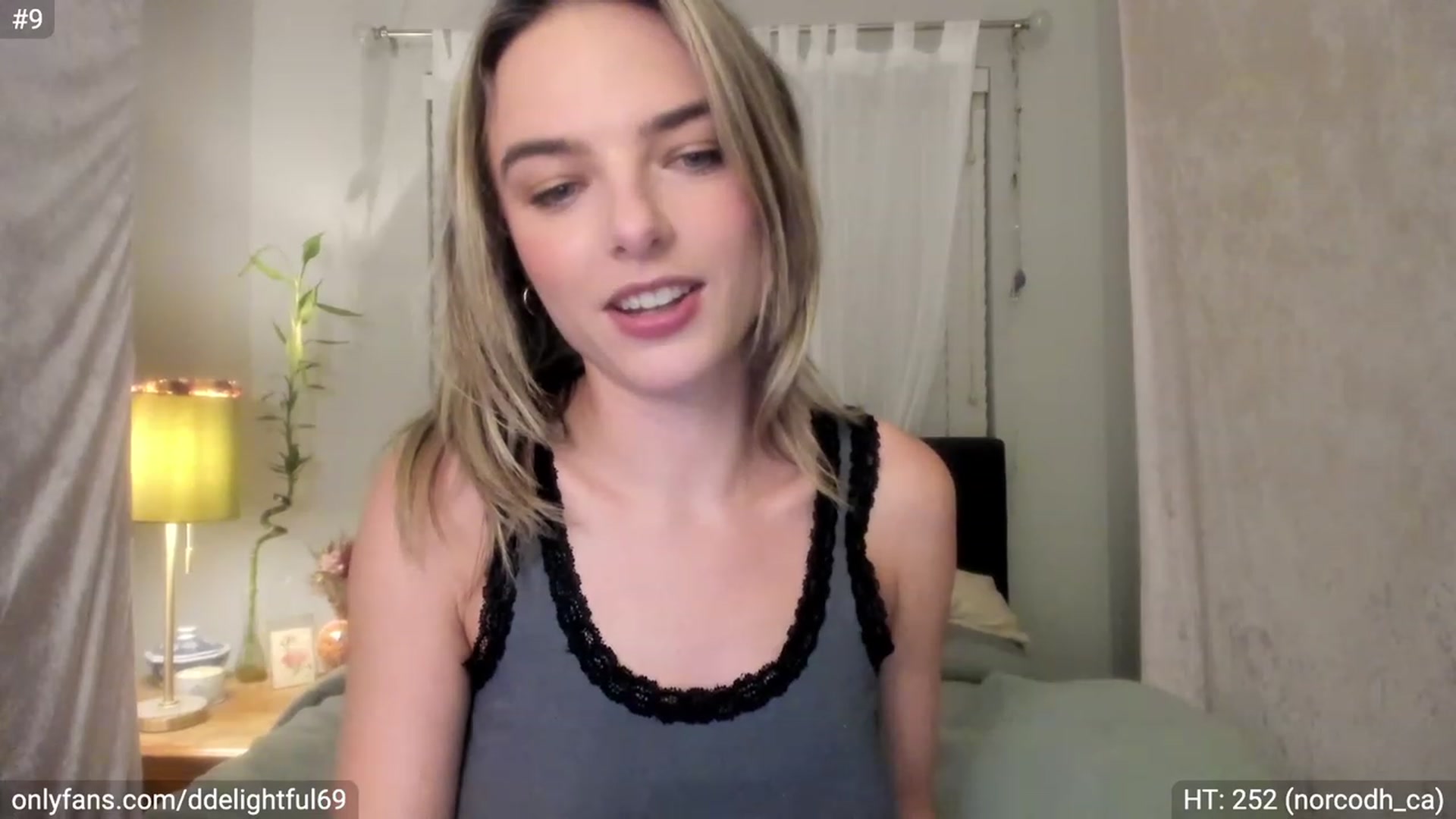 Gallery image thumbnail from DDelightful69's myfreecams stream on, 07/04/2023, 03:09 image 5 of 20