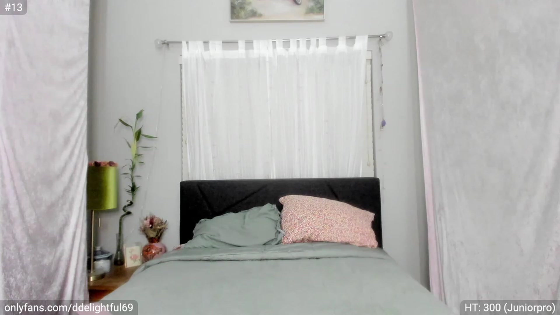Gallery image thumbnail from DDelightful69's myfreecams stream on, 07/06/2023, 02:29 image 17 of 20