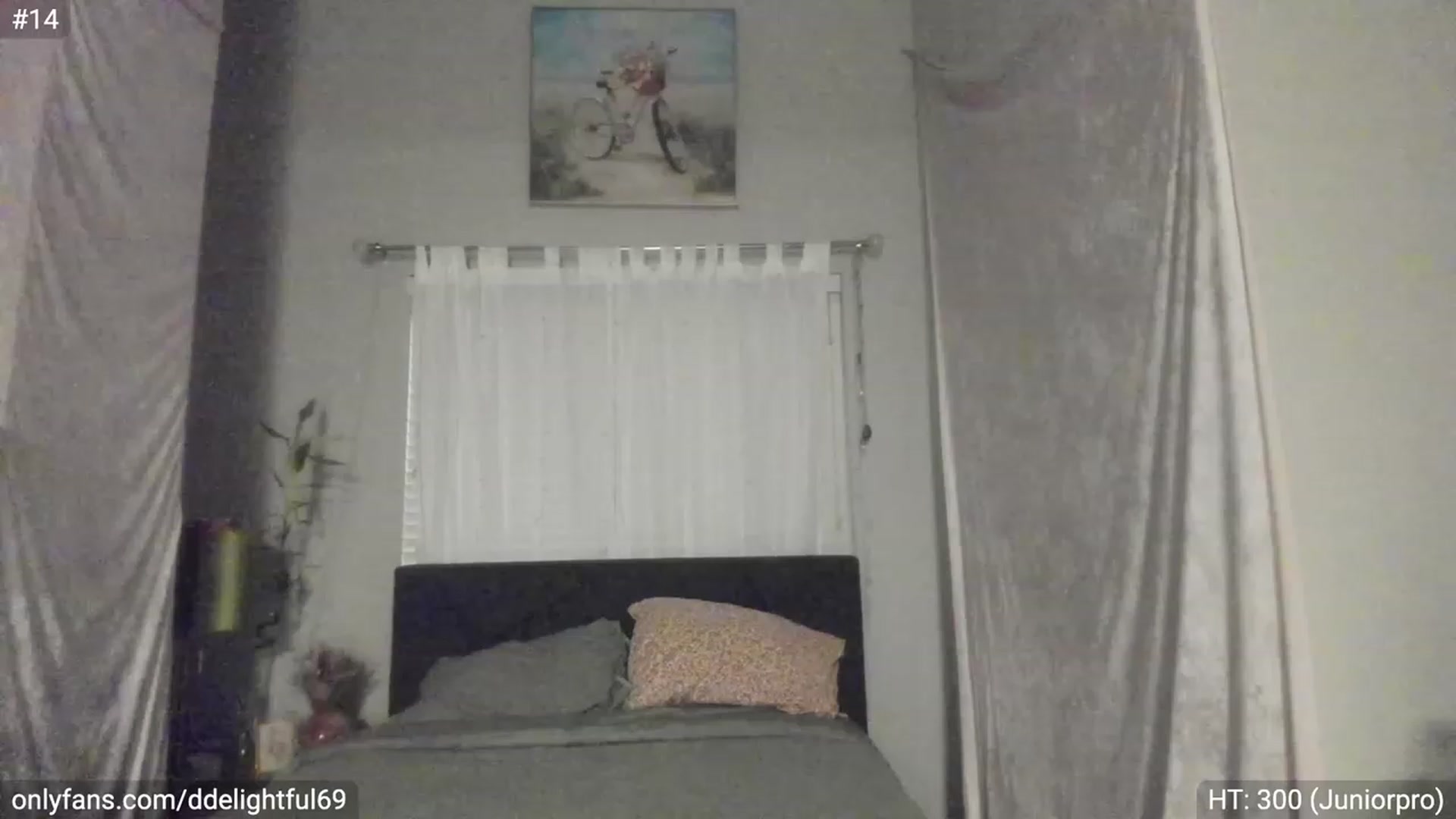 Gallery image thumbnail from DDelightful69's myfreecams stream on, 07/06/2023, 02:29 image 5 of 20
