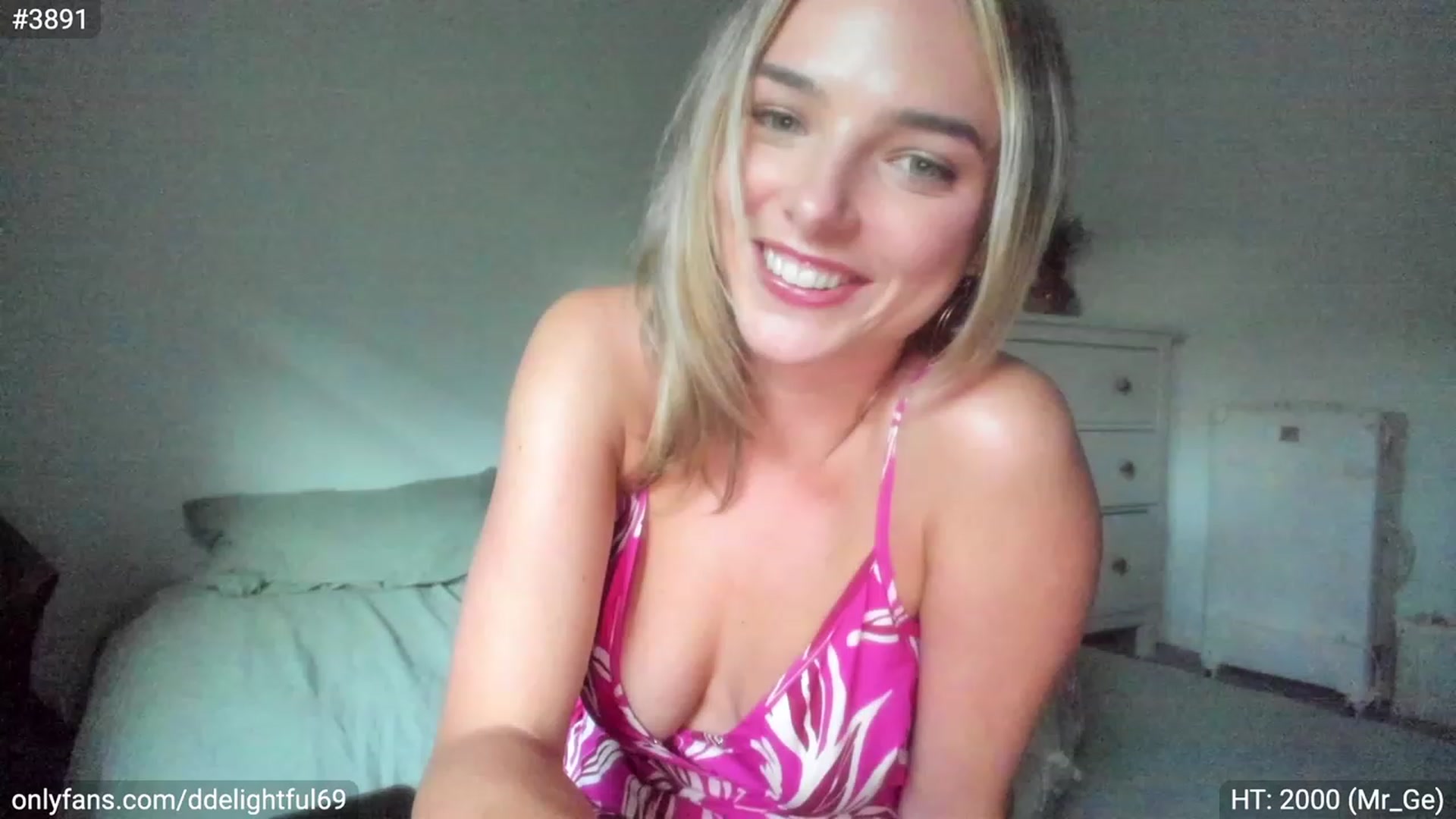 Gallery image thumbnail from DDelightful69's myfreecams stream on, 08/31/2023, 23:29 image 16 of 20