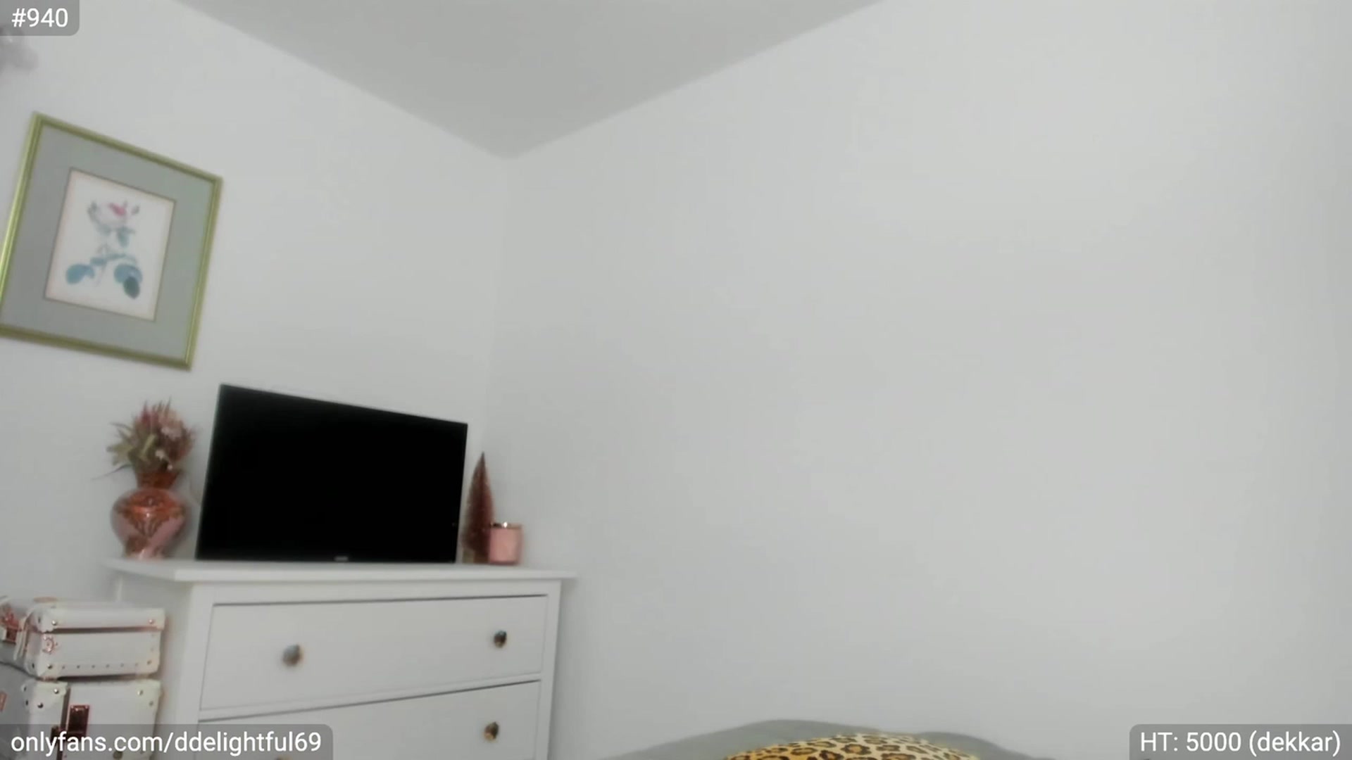 Gallery image thumbnail from DDelightful69's myfreecams stream on, 01/05/2024, 08:02 image 15 of 20