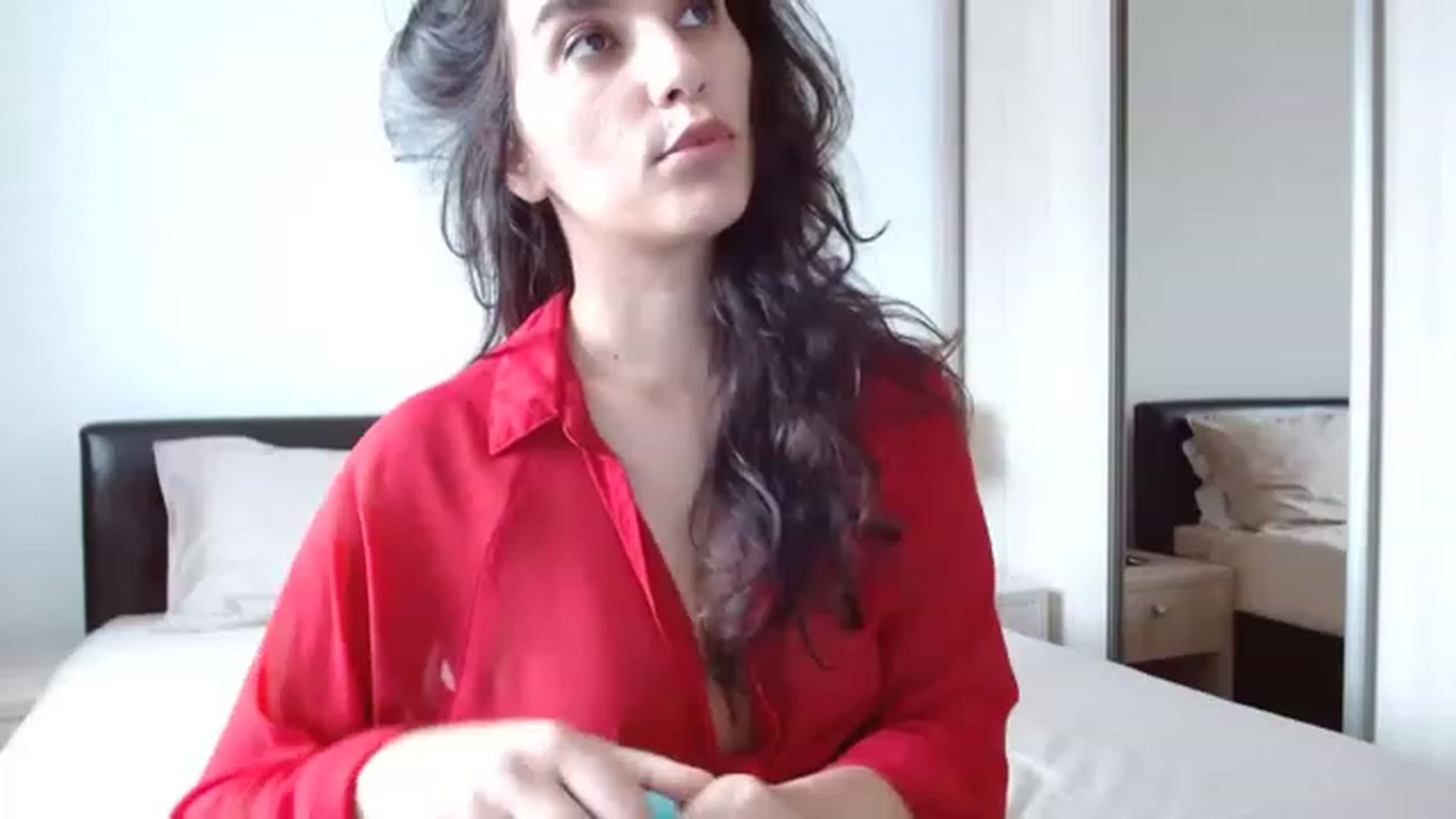 Gallery image thumbnail from DEAR_AMORE's myfreecams stream on, 04/20/2023, 11:55 image 9 of 20