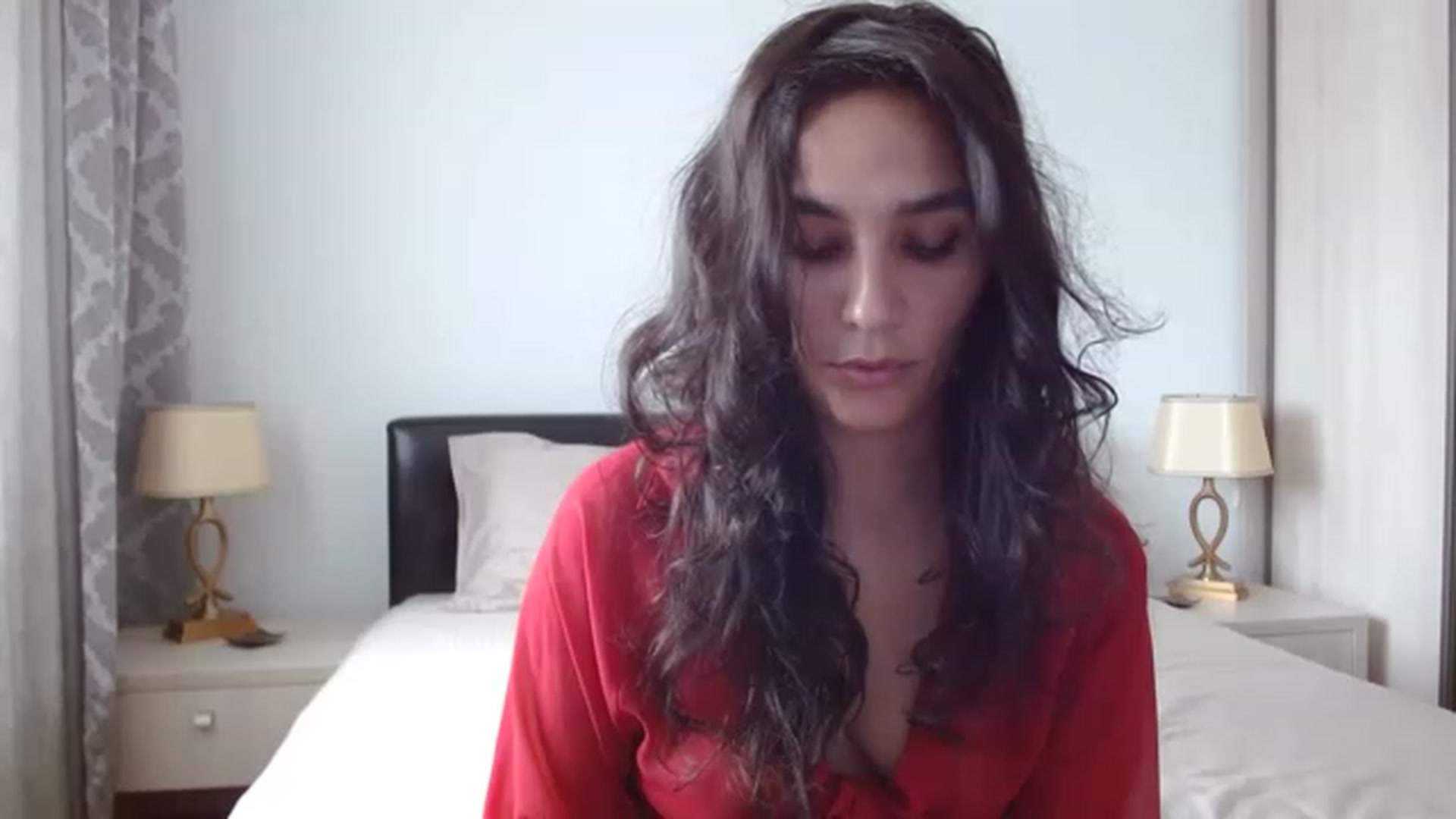 Gallery image thumbnail from DEAR_AMORE's myfreecams stream on, 04/20/2023, 11:55 image 11 of 20