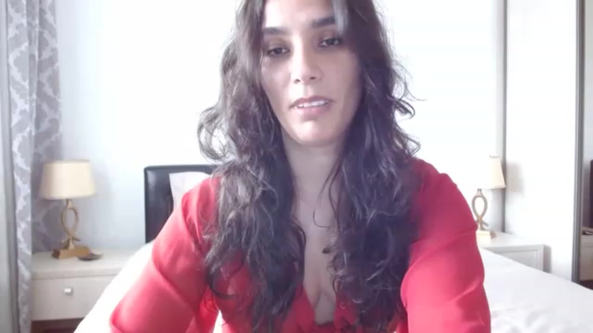 Gallery image thumbnail from DEAR_AMORE's myfreecams stream on, 04/20/2023, 11:55 image 10 of 20