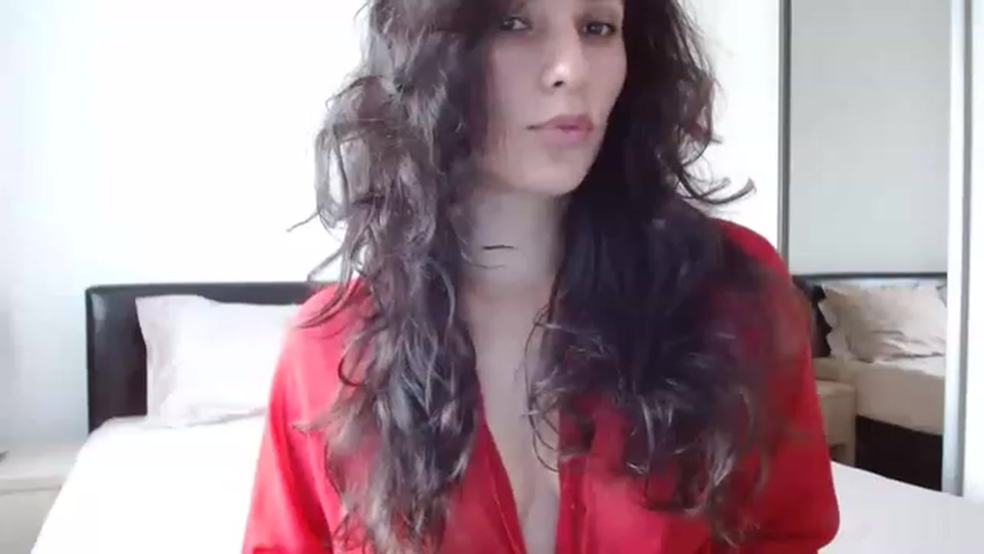 Gallery image thumbnail from DEAR_AMORE's myfreecams stream on, 04/20/2023, 11:55 image 2 of 20