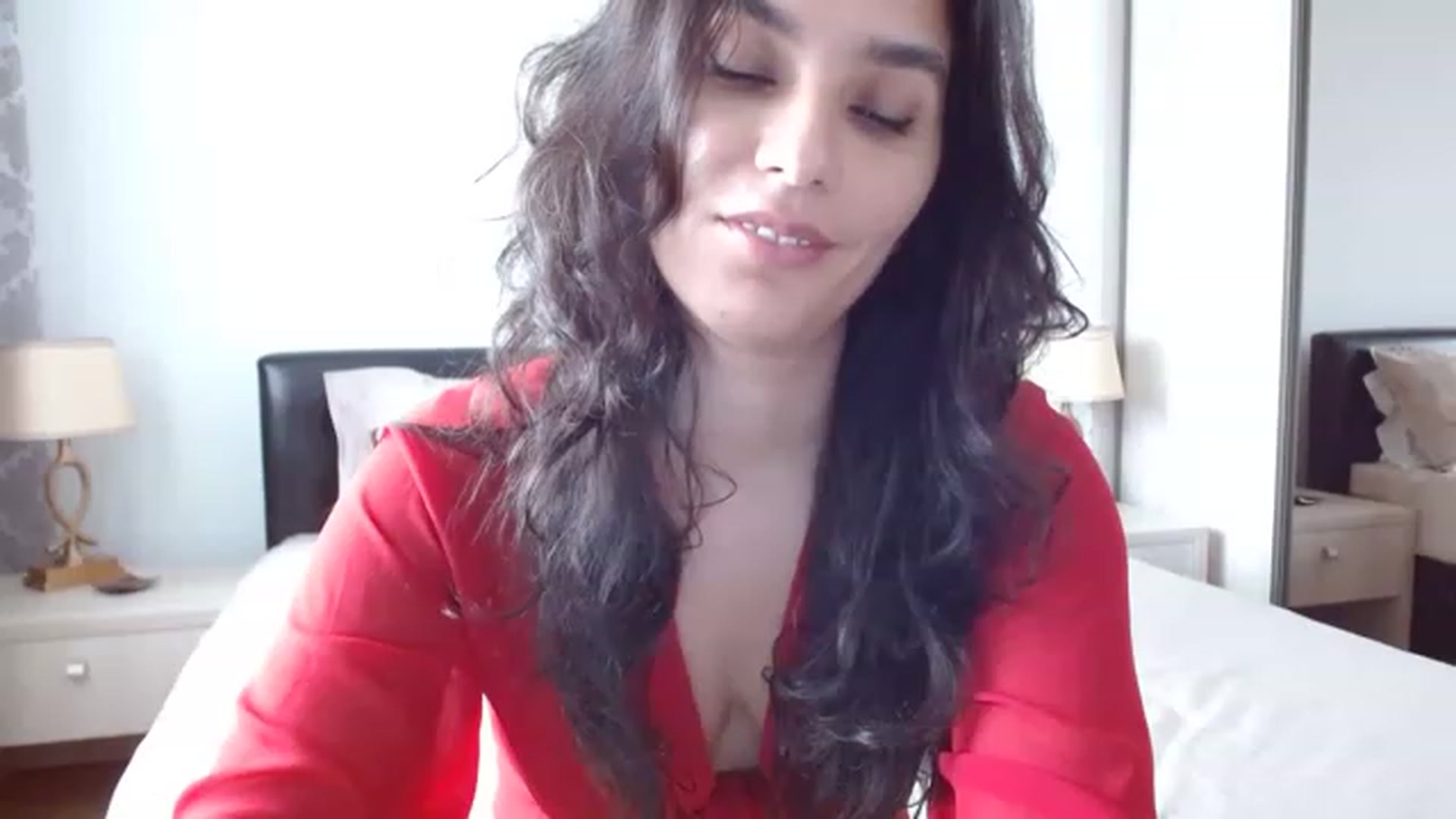 Gallery image thumbnail from DEAR_AMORE's myfreecams stream on, 04/20/2023, 11:55 image 13 of 20