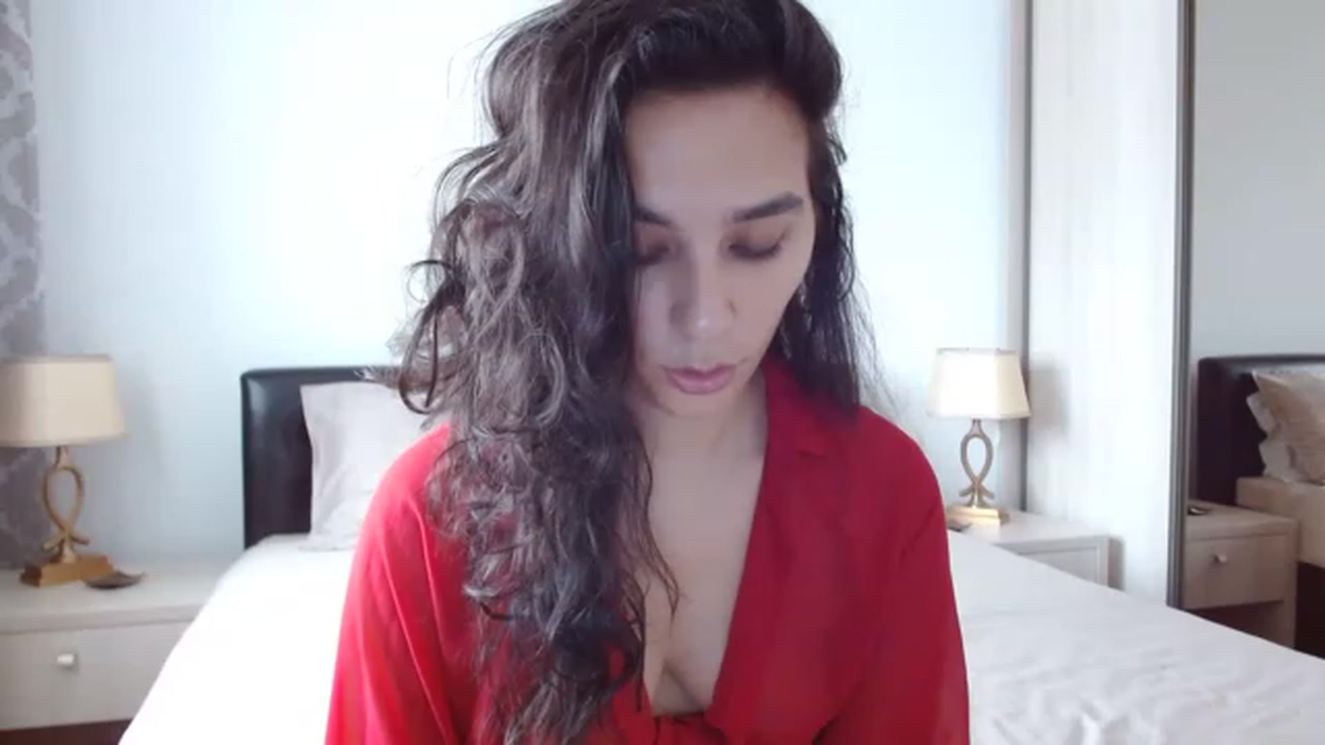 Gallery image thumbnail from DEAR_AMORE's myfreecams stream on, 04/20/2023, 11:55 image 7 of 20
