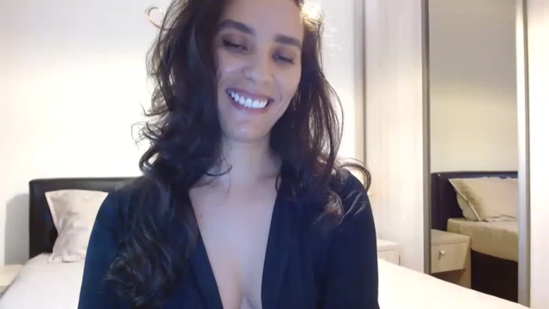 Gallery image thumbnail from DEAR_AMORE's myfreecams stream on, 04/25/2023, 12:59 image 19 of 20